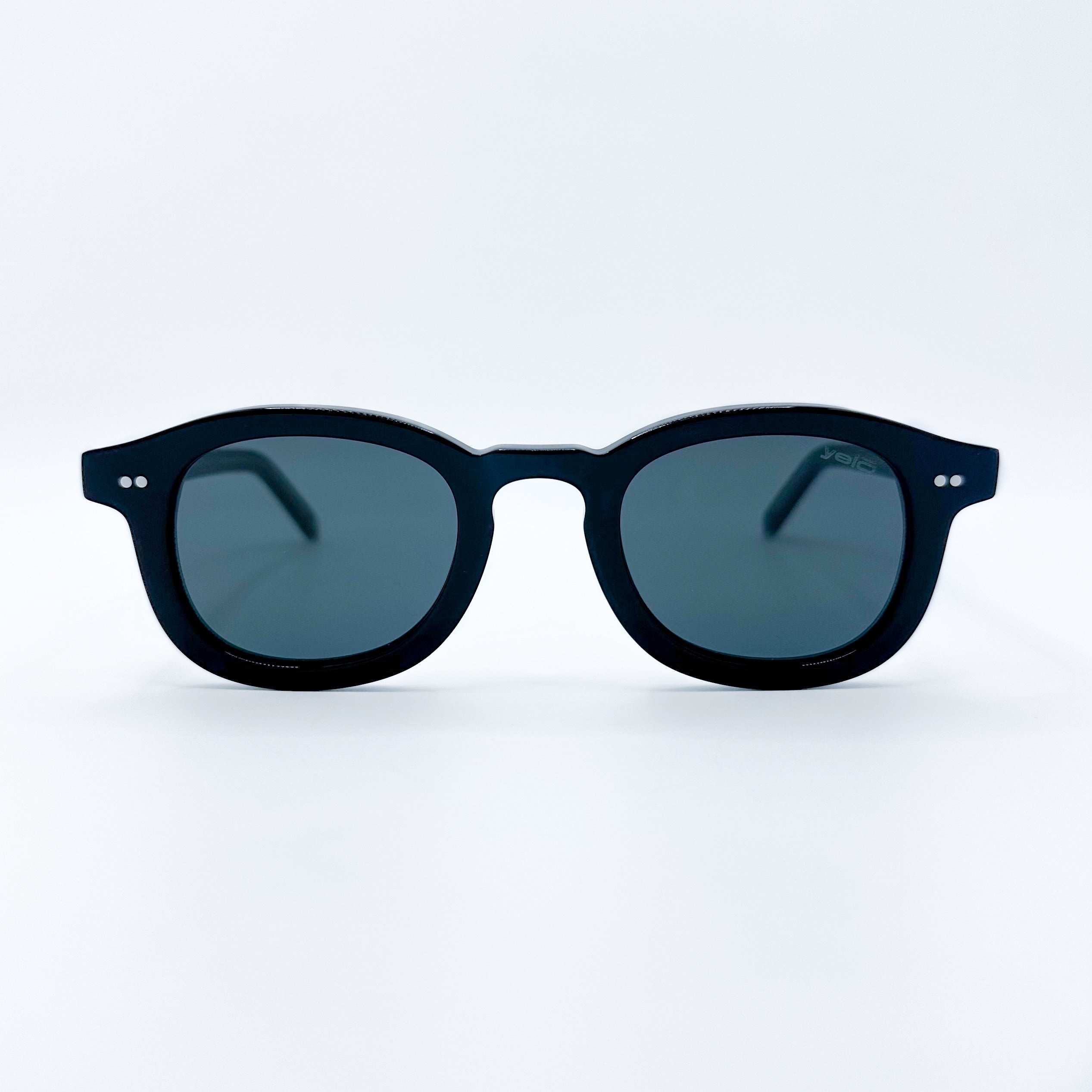 E0029 Black