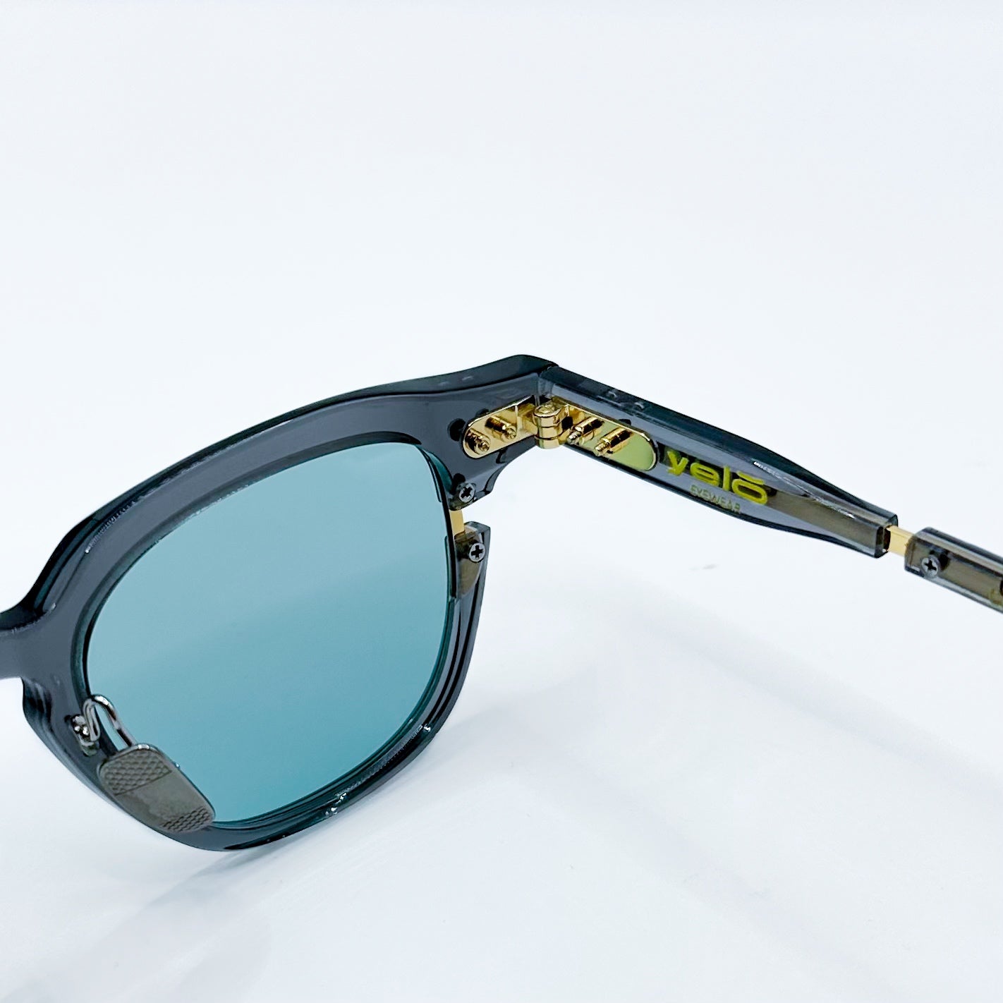 EROS GREY
