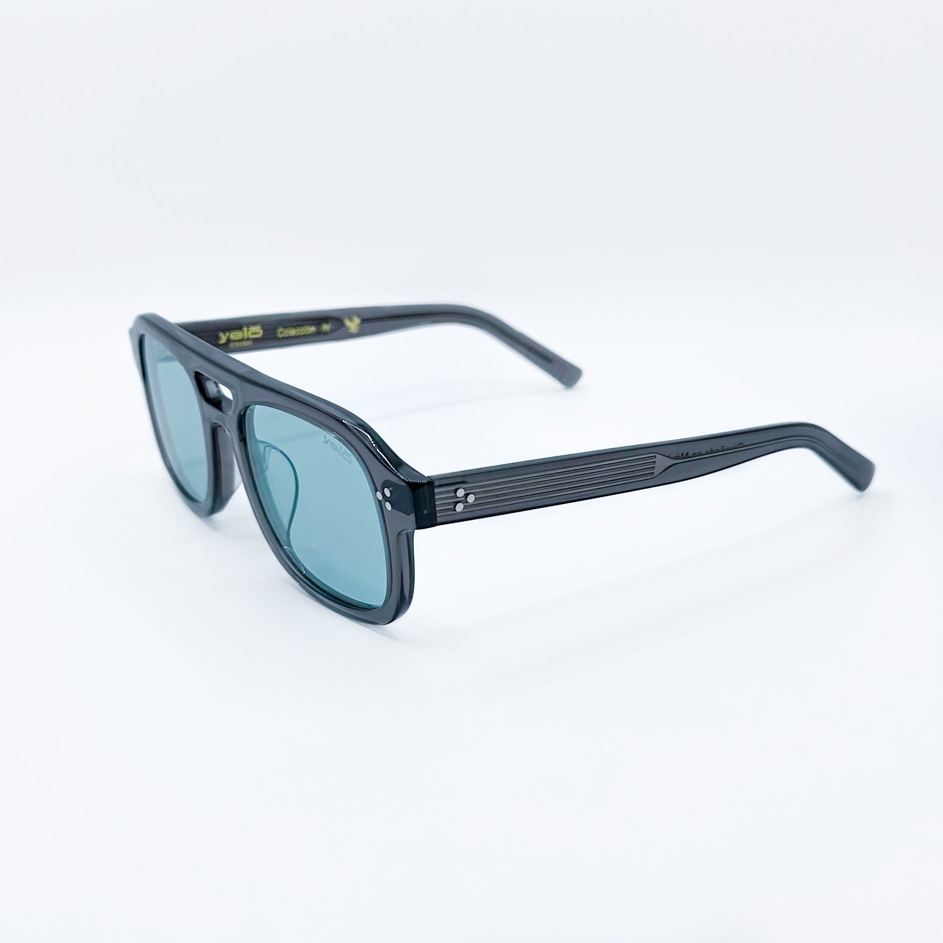 N0090 Grey