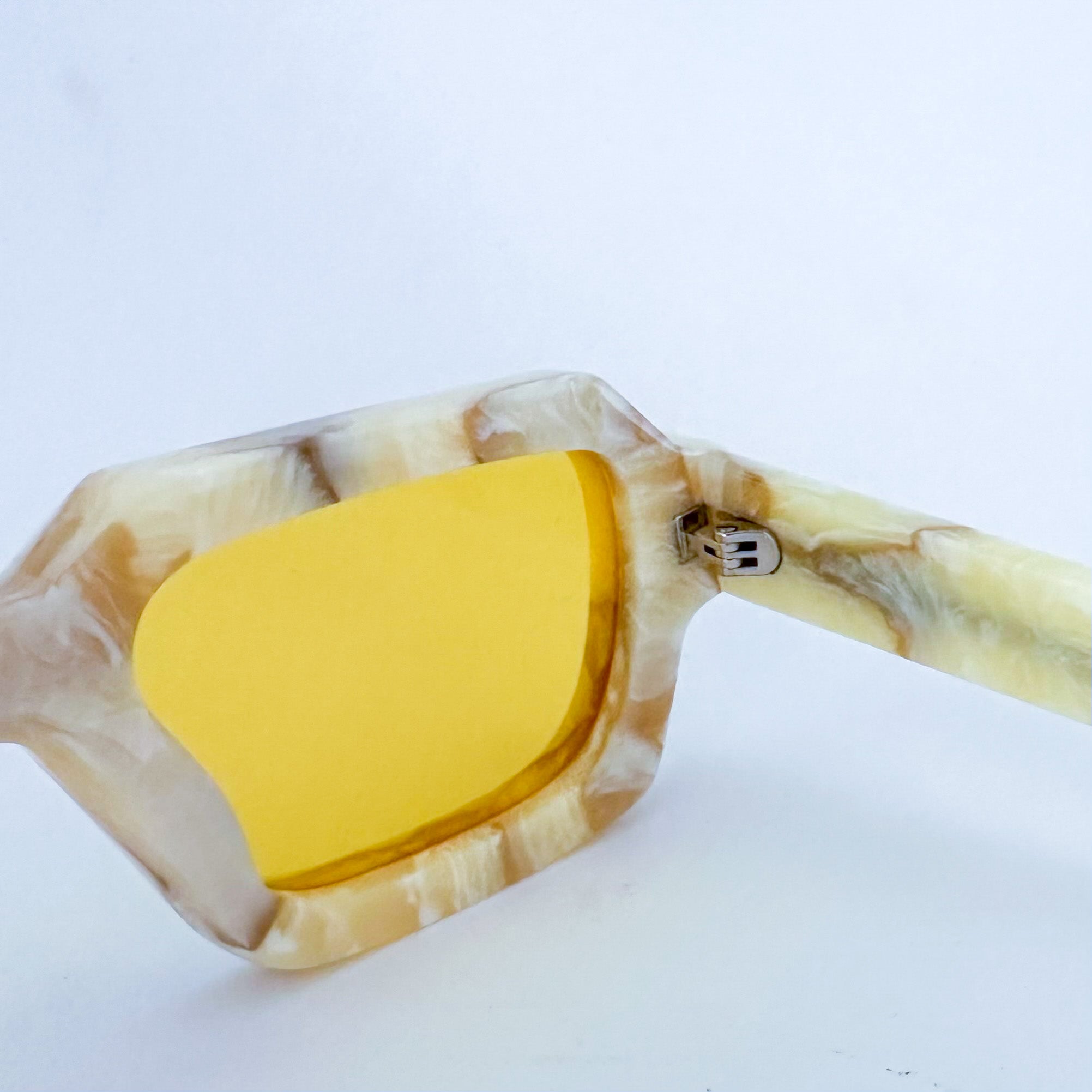 MARBLE GOLD