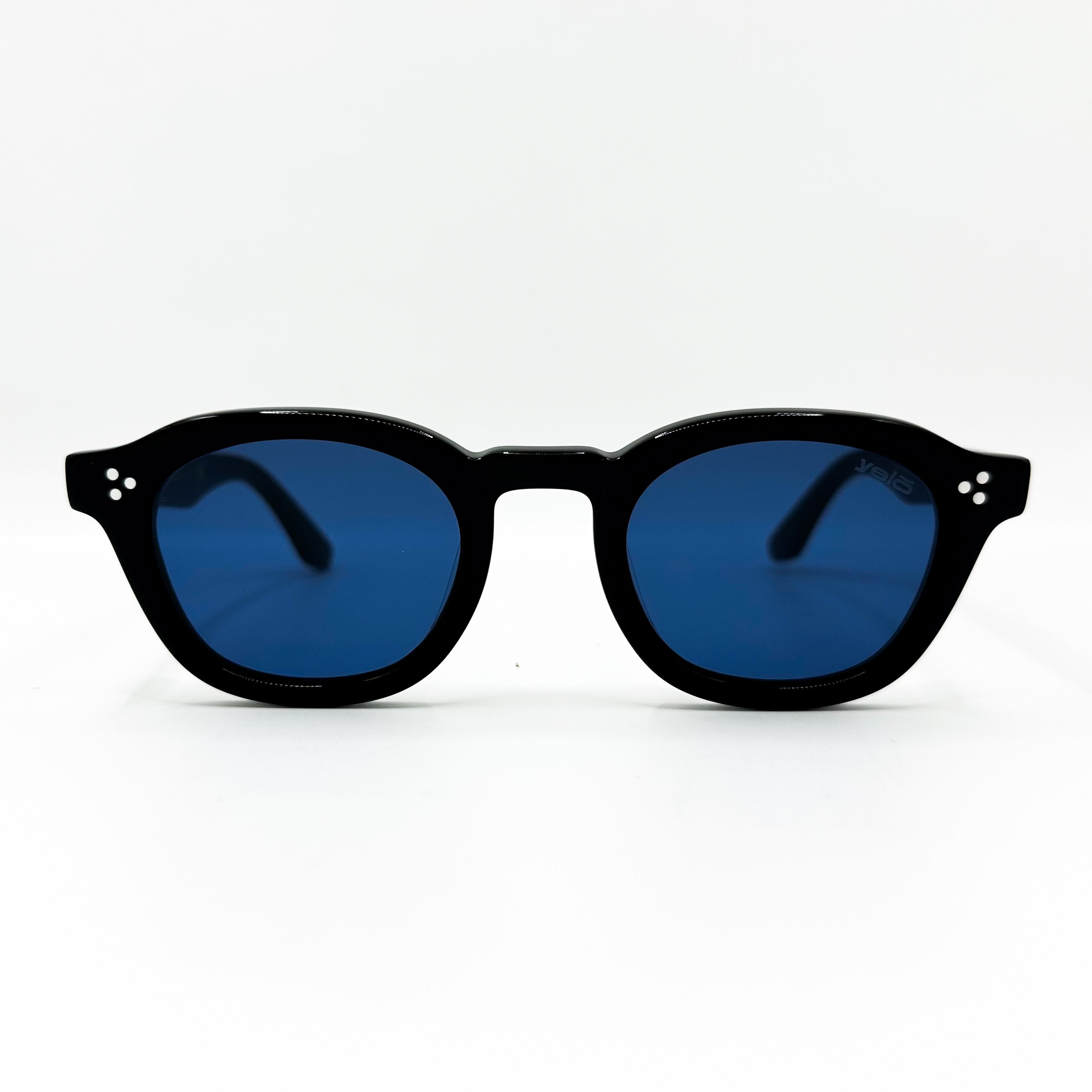 SUKI BLUE