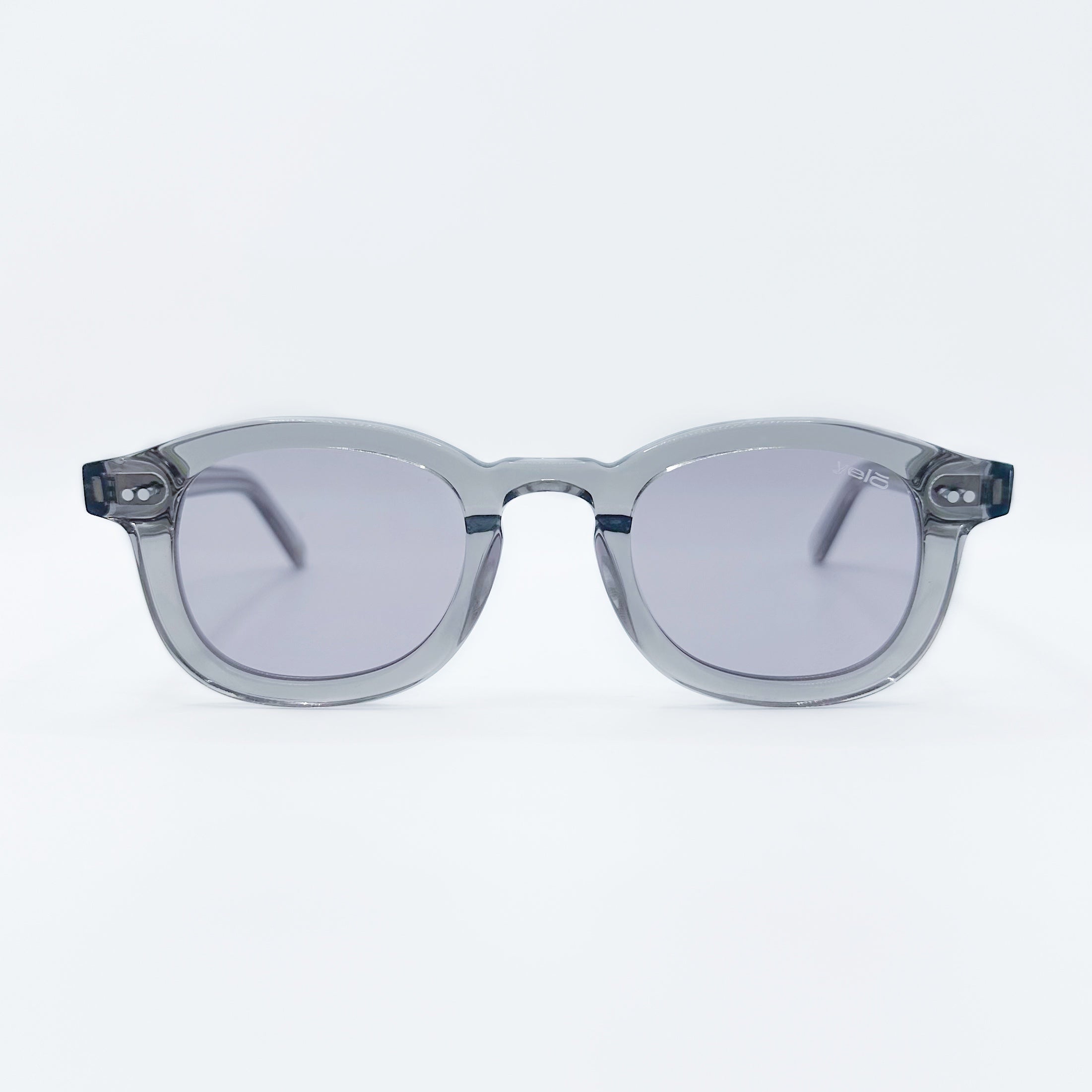 E0029 Grey Red