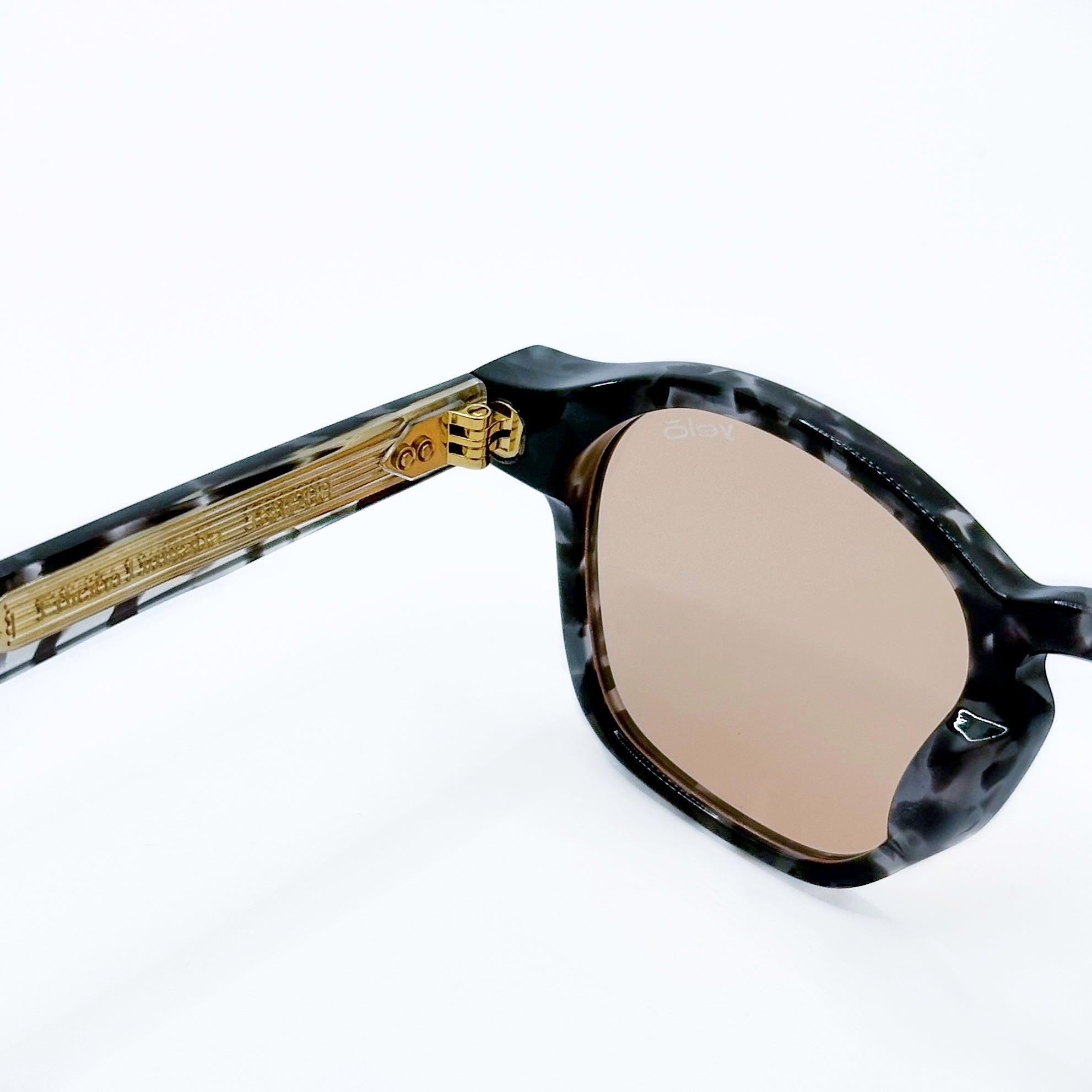 R0020 GRANULADO EDICION ESPECIAL