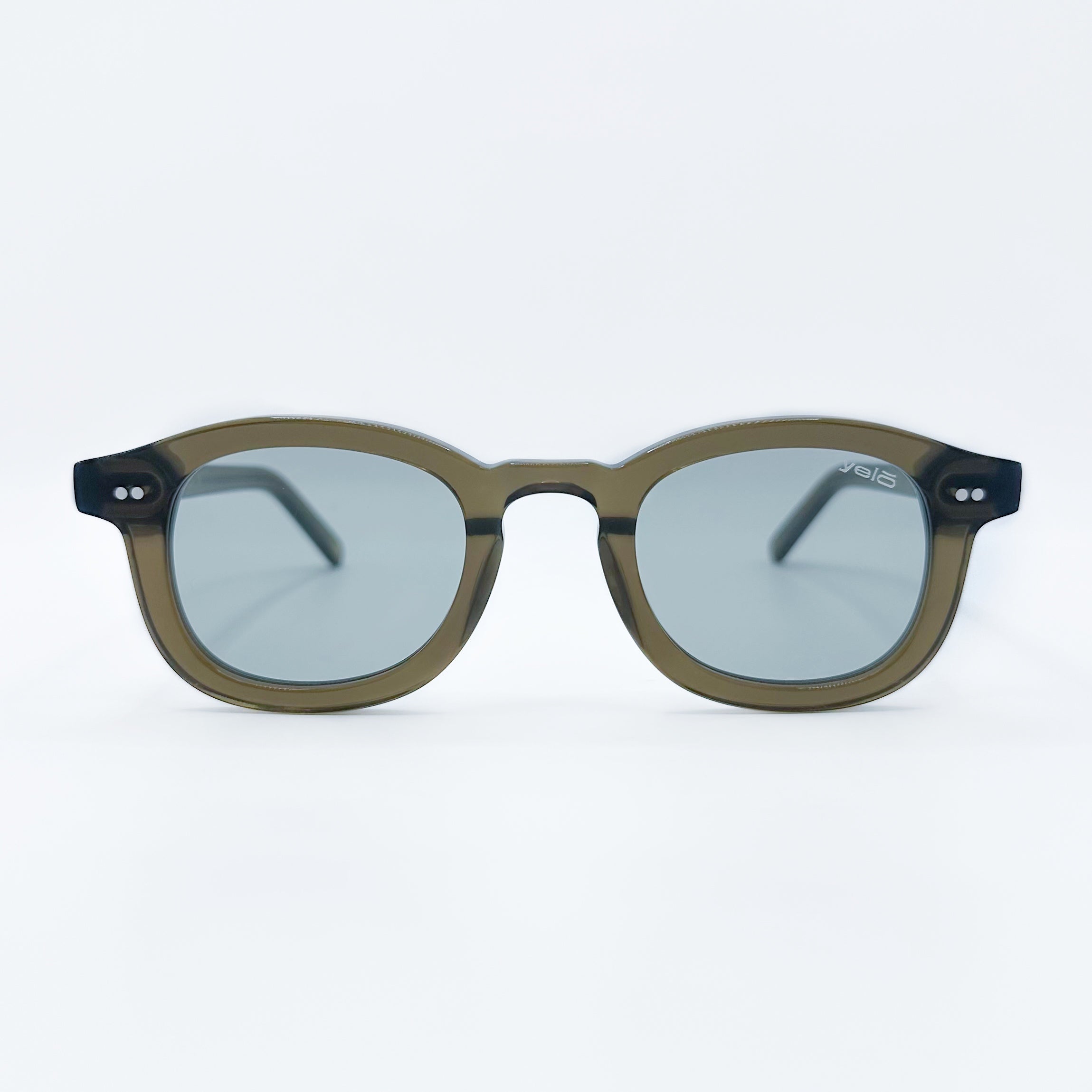 E0029 Green