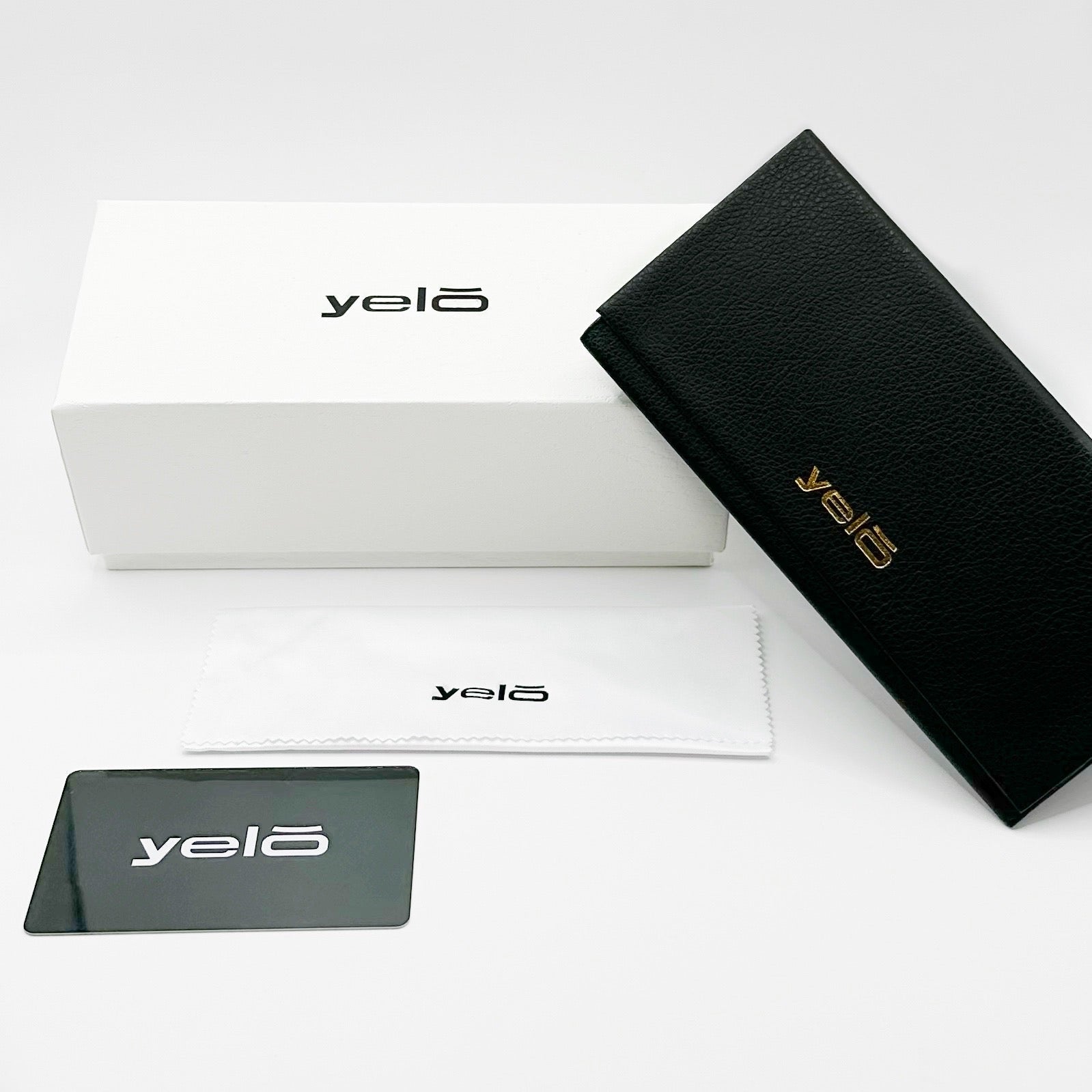 R0020 BLACK