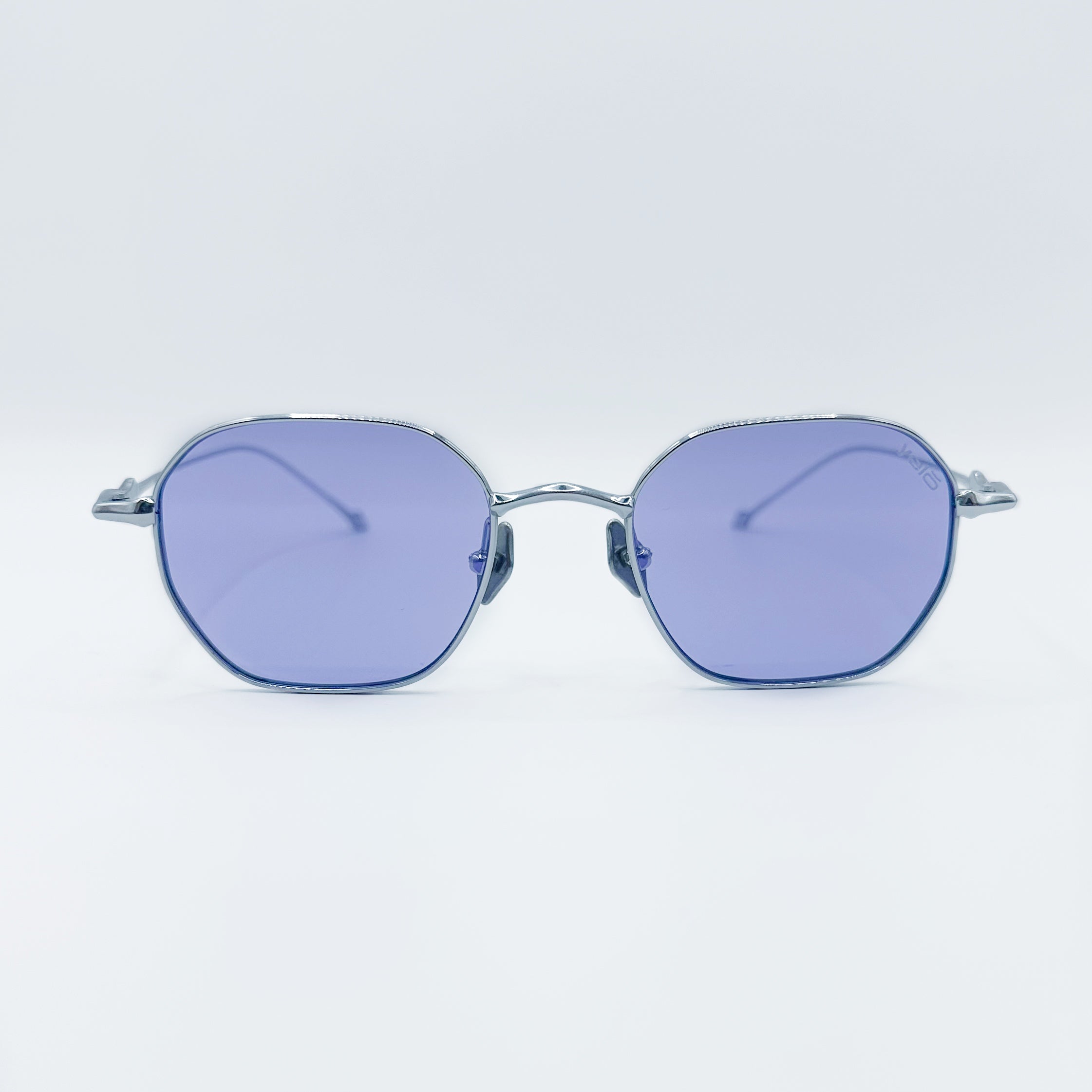 FRANK PURPLE