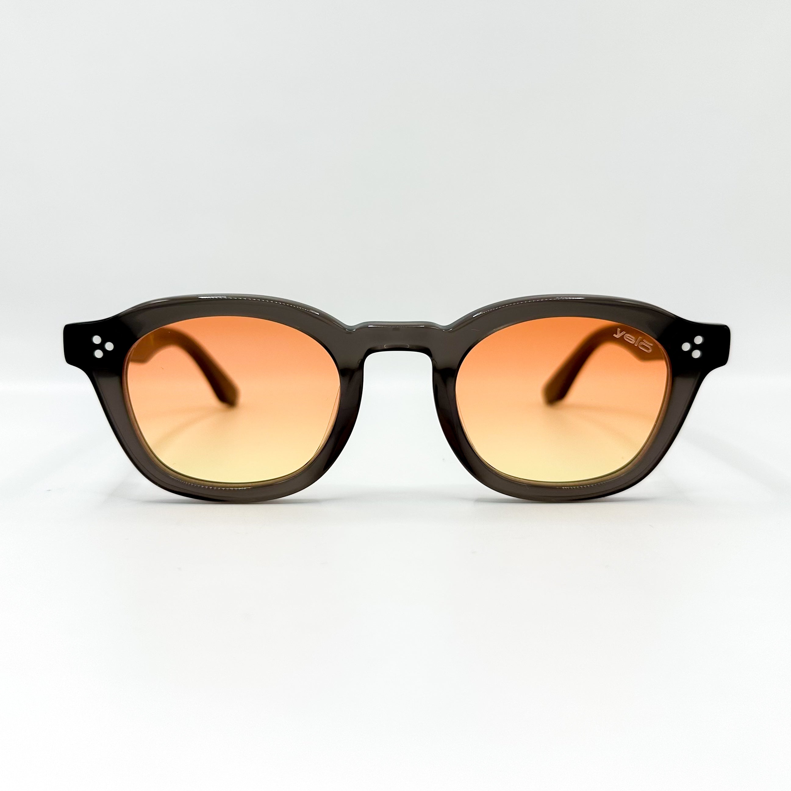 SUKI GREY OR