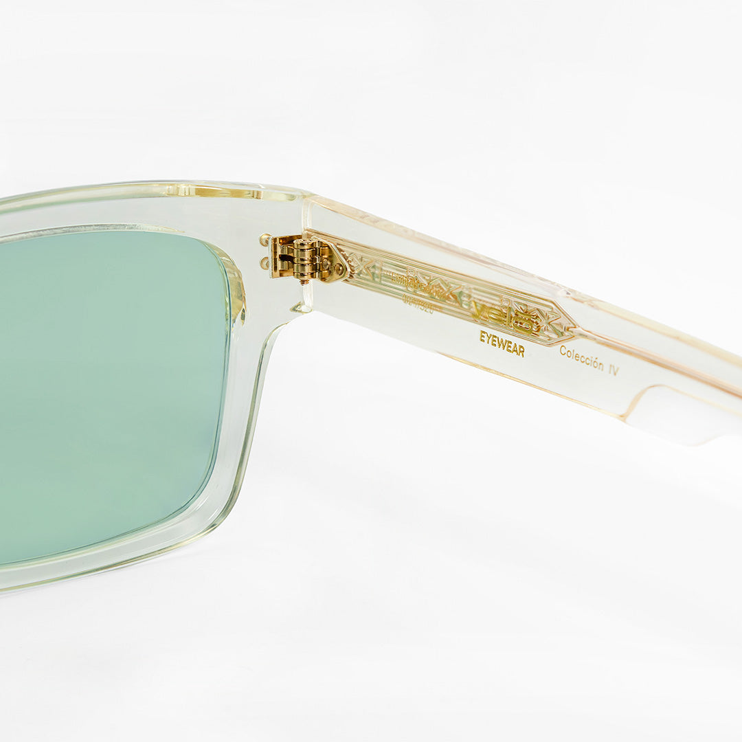 ELITT CLEAR GR