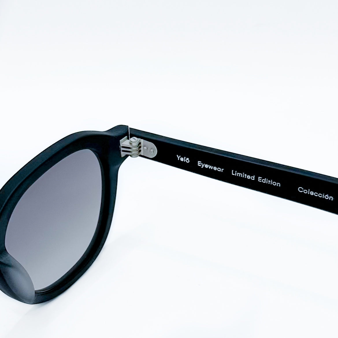 Lentes Yelō Bisagras Reforzadas