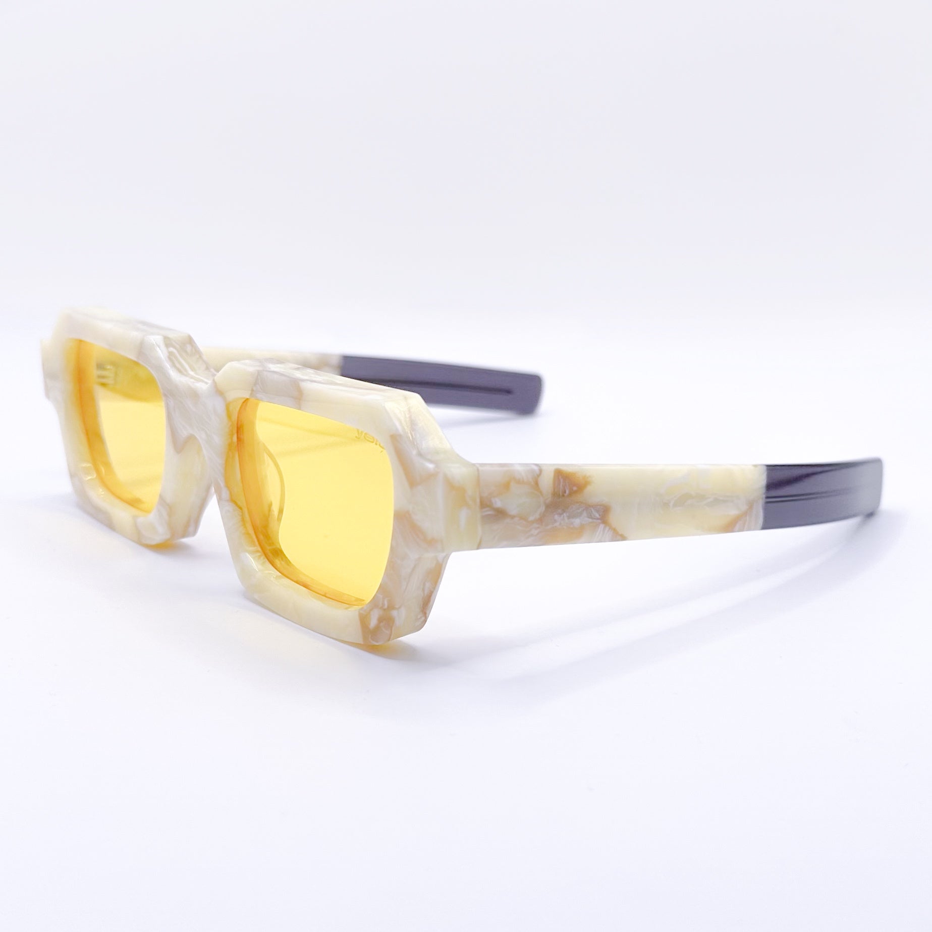 MARBLE GOLD