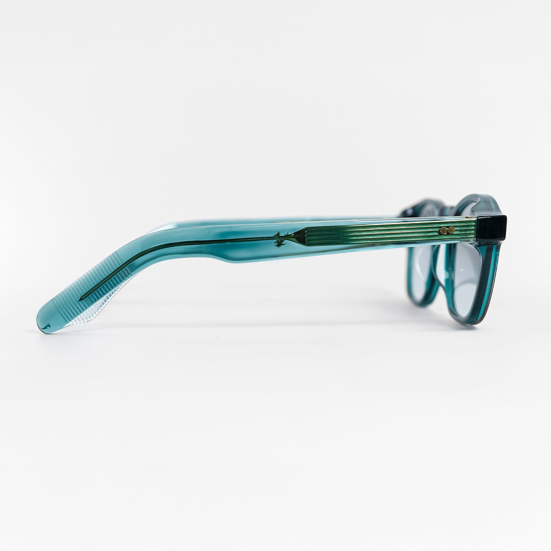 R0020 GREEN GREY EDICION ESPECIAL