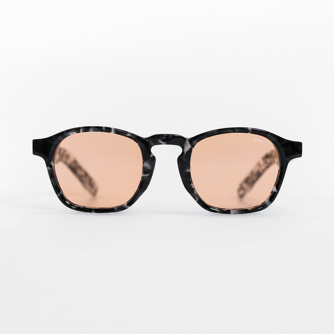 R0020 GRANULADO EDICION ESPECIAL