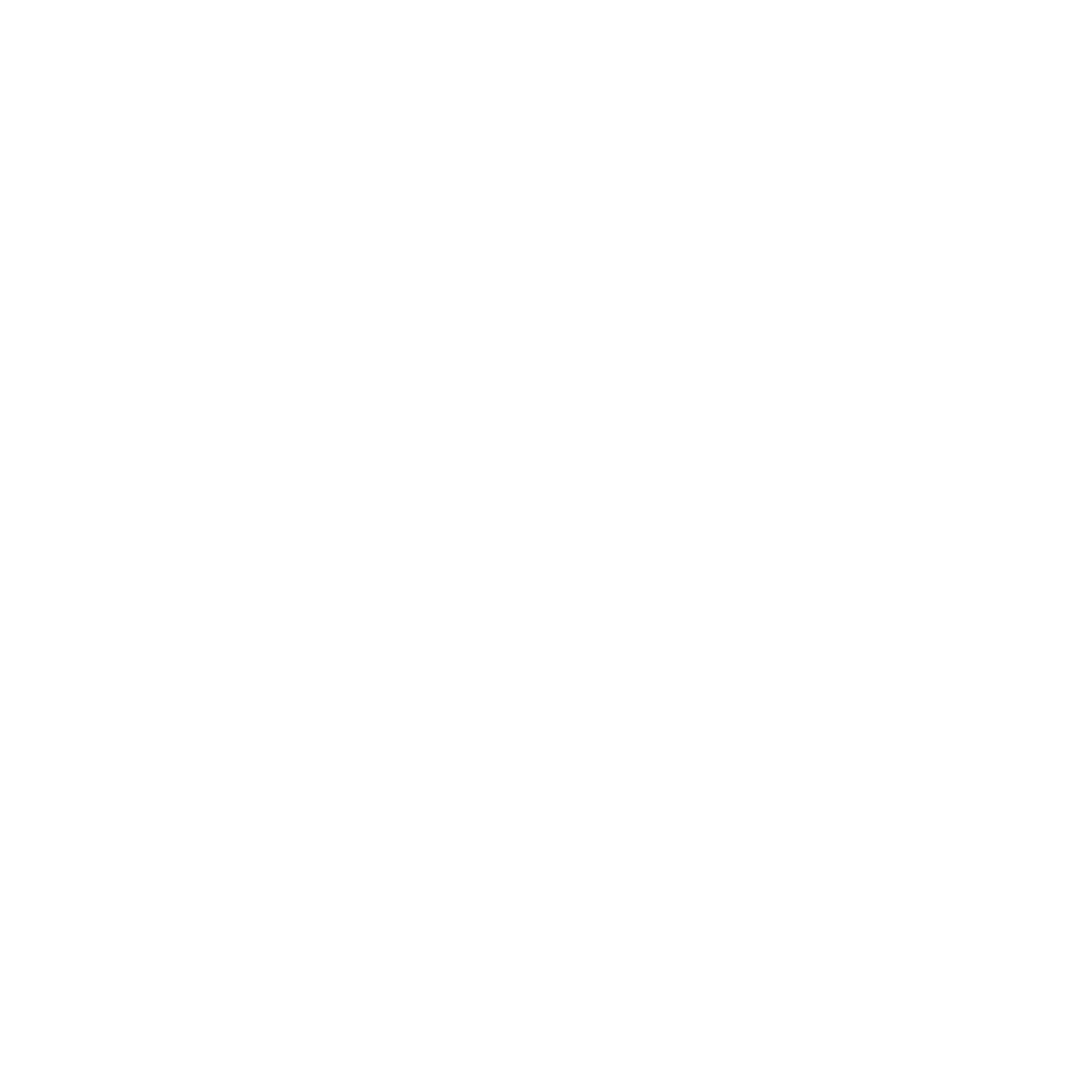 yelo.mx