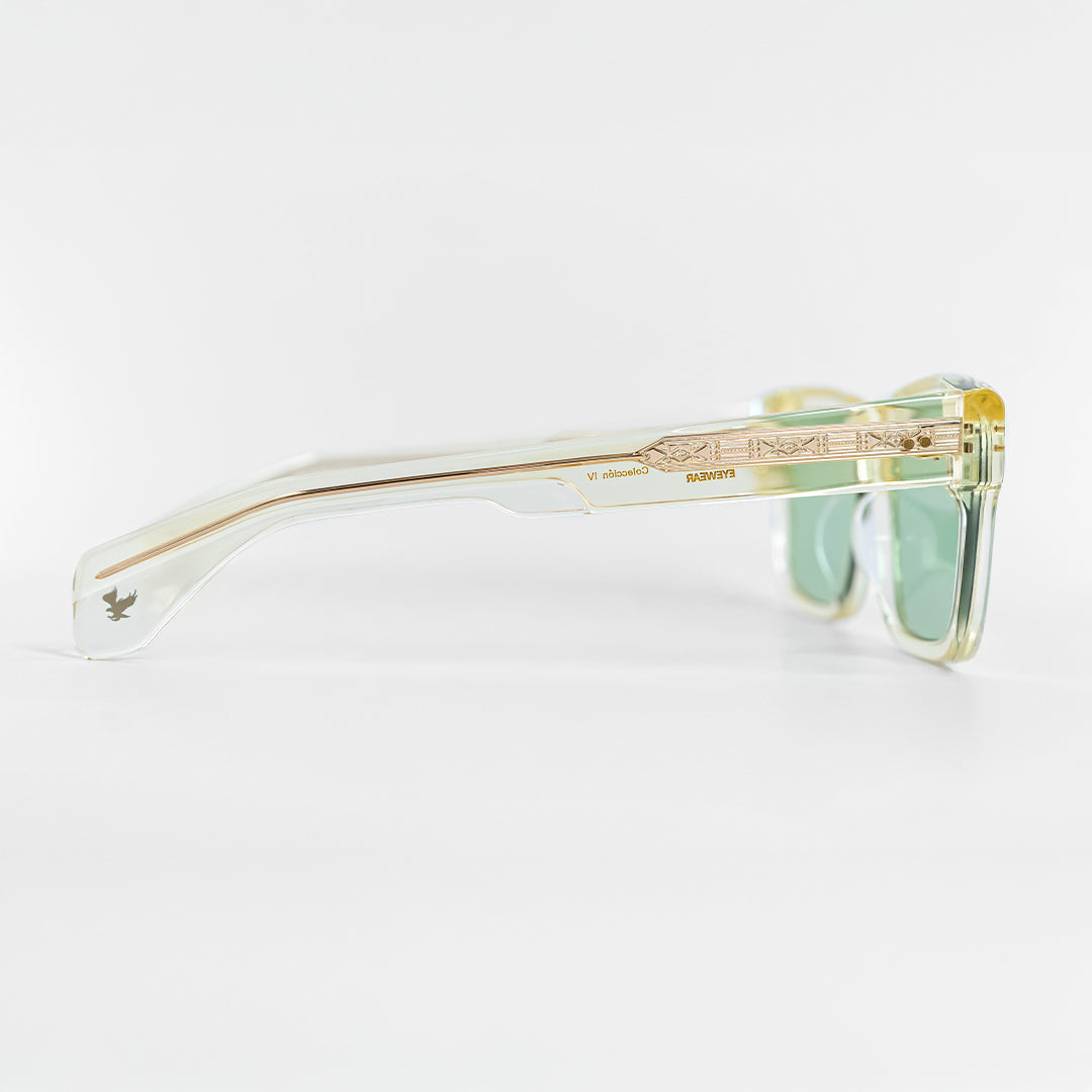lentes cuadrados grandes
