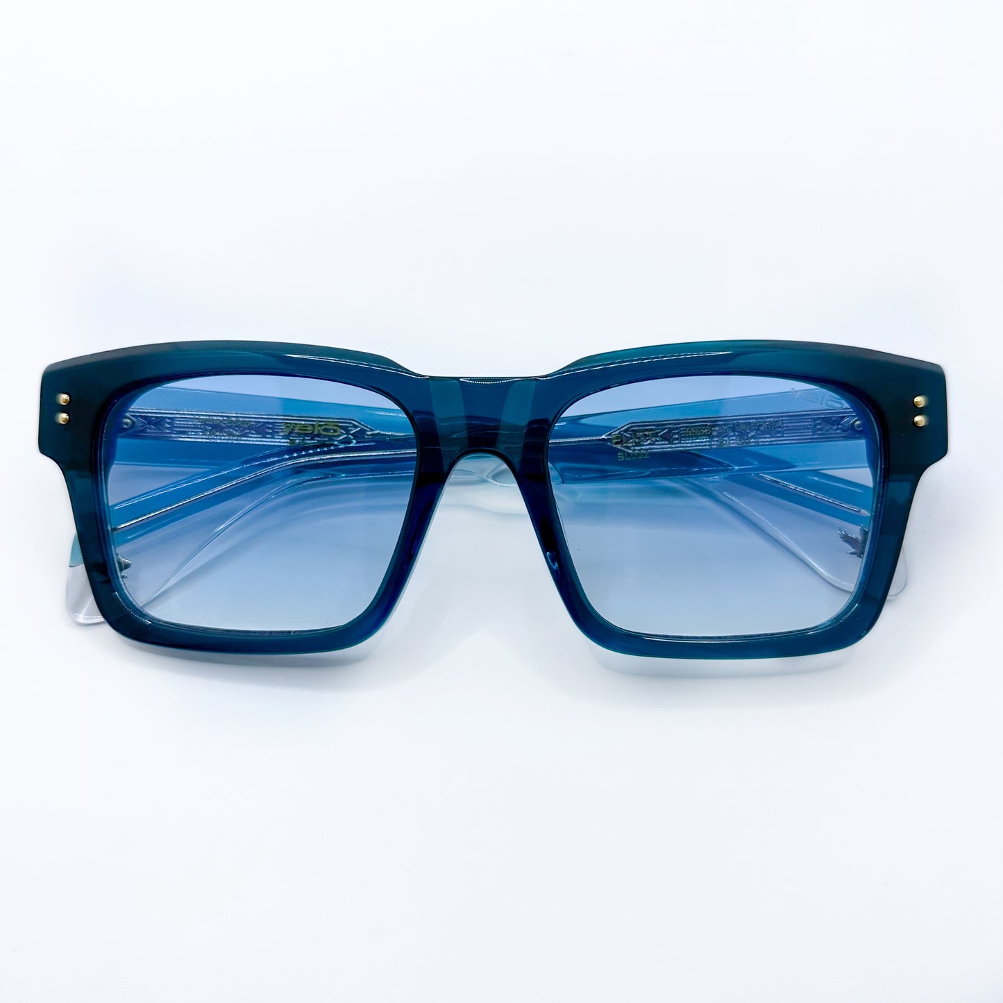 lentes cuadrados mexicanos