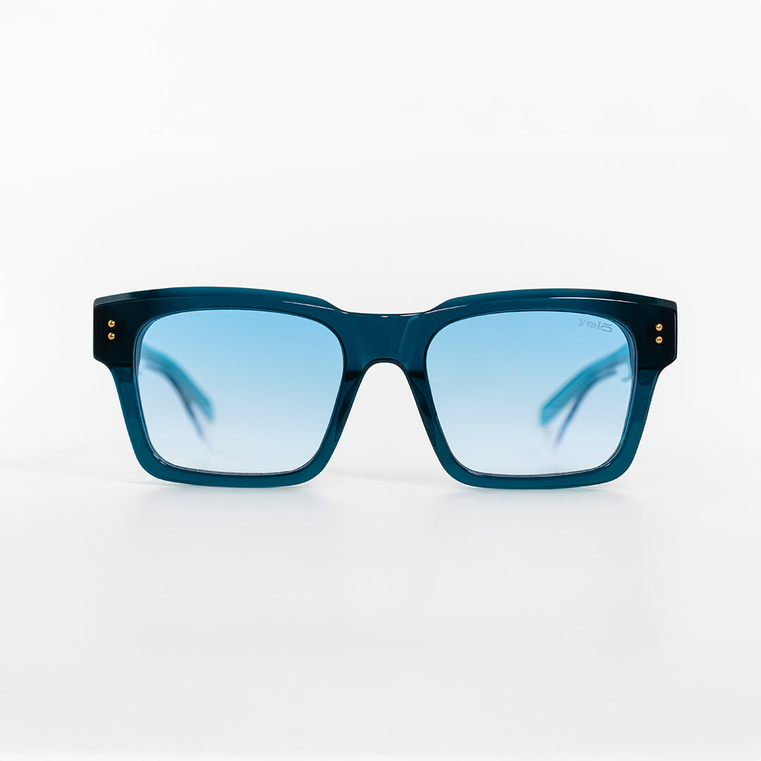 lentes cuadrados grandes mexicanos