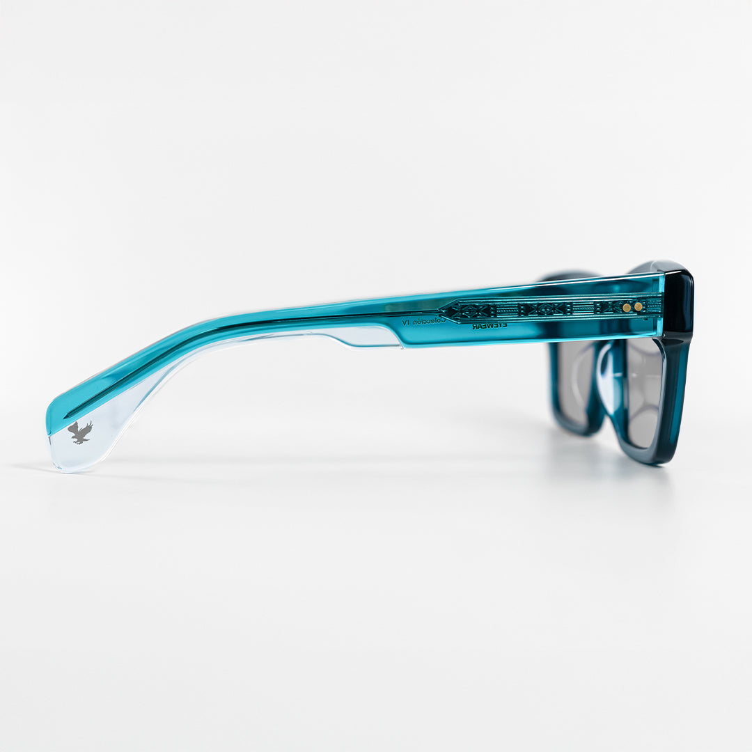 lentes mexicanos