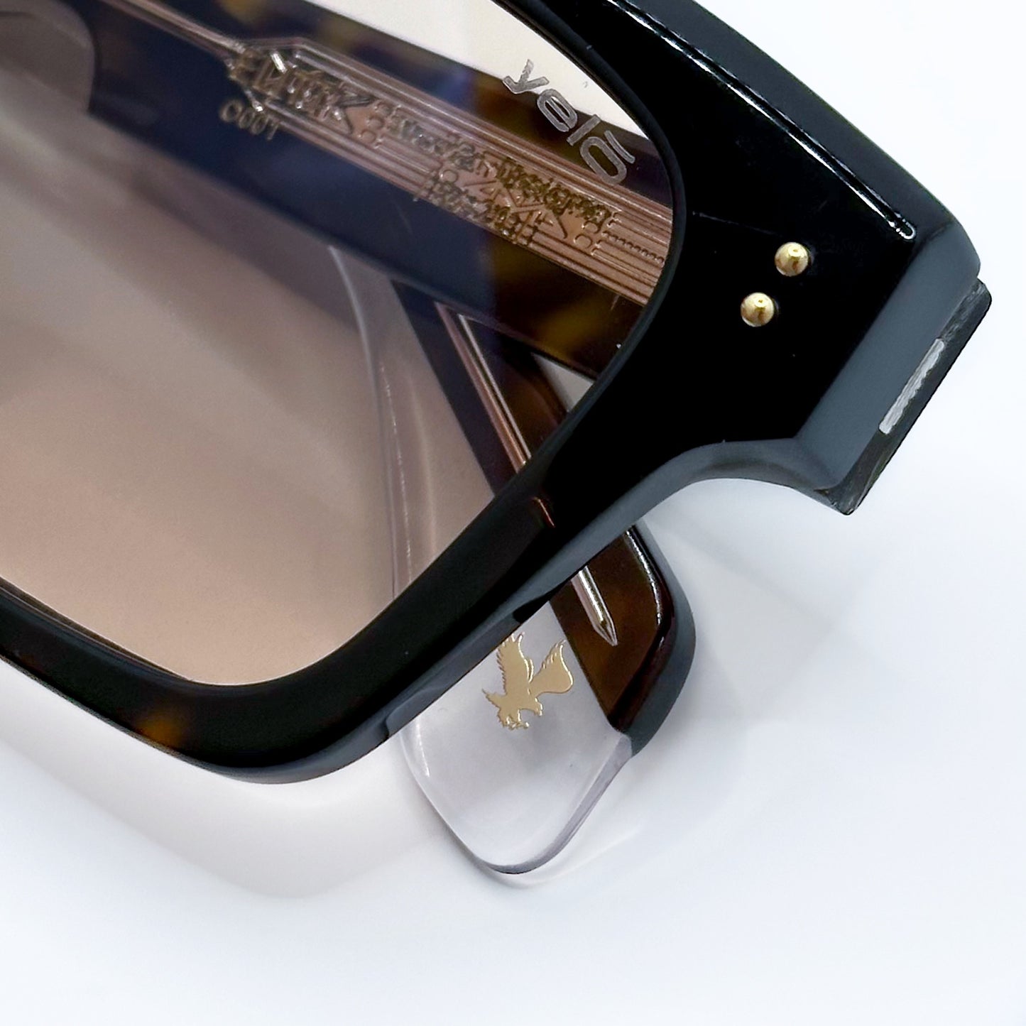 lentes cuadrados marca mexicana