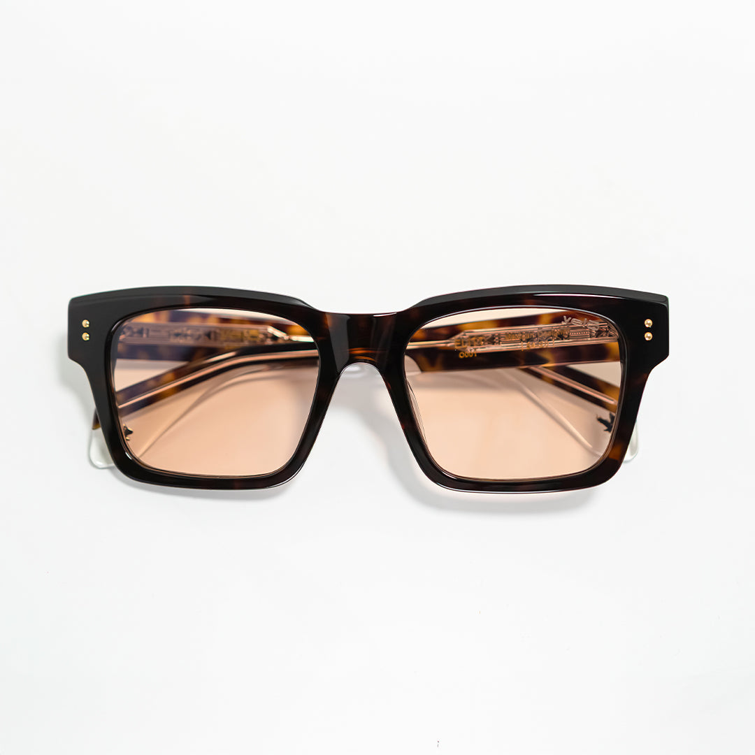 lentes cuadrados para el dia y la noche