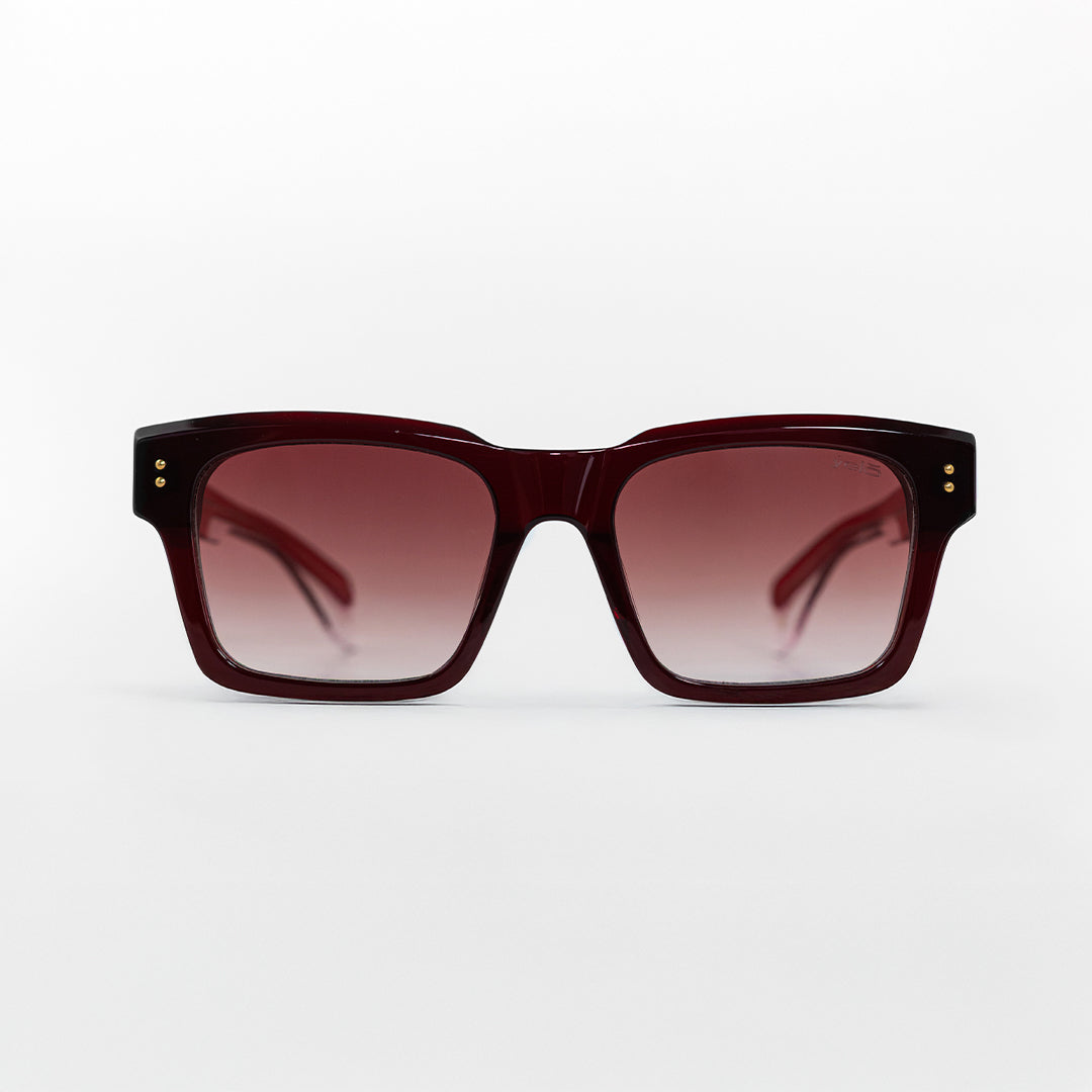 lentes cuadrados grandes