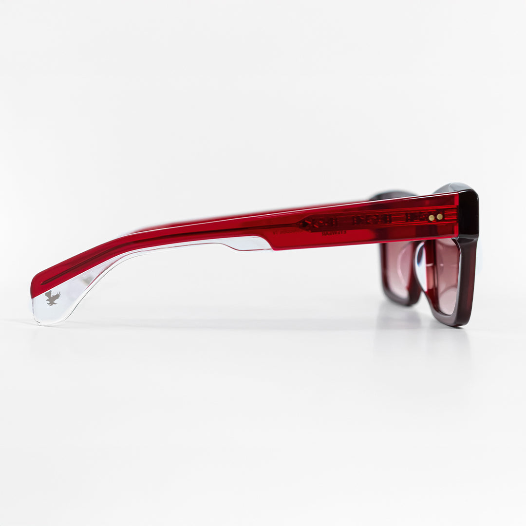 varilla de lentes mexicanos
