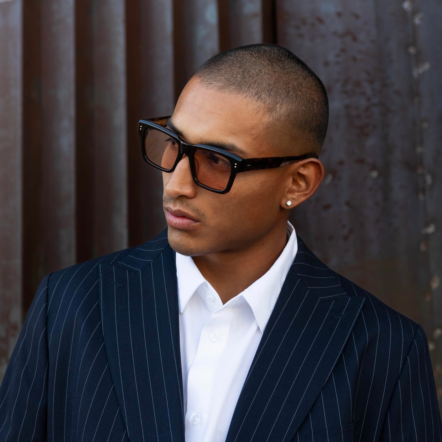 lentes cuadrados grandes