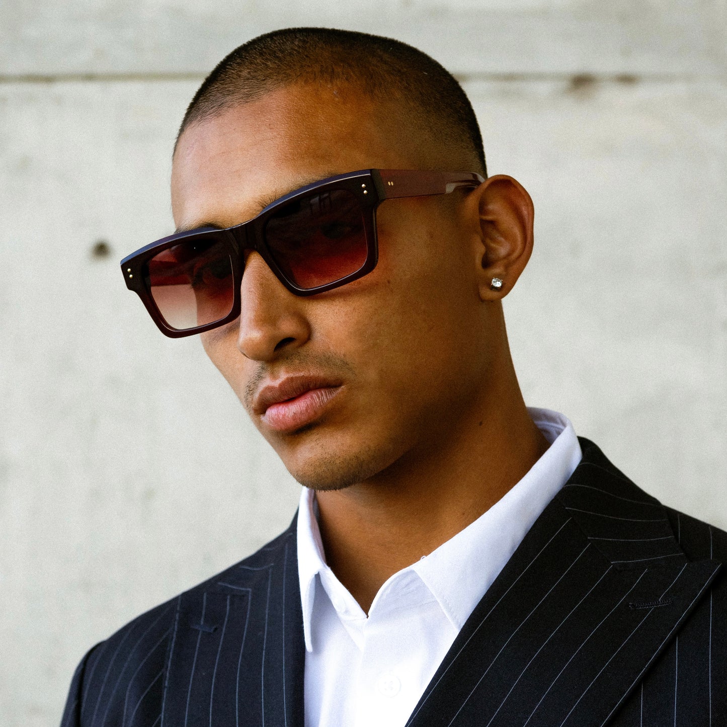 lentes cuadrados grandes