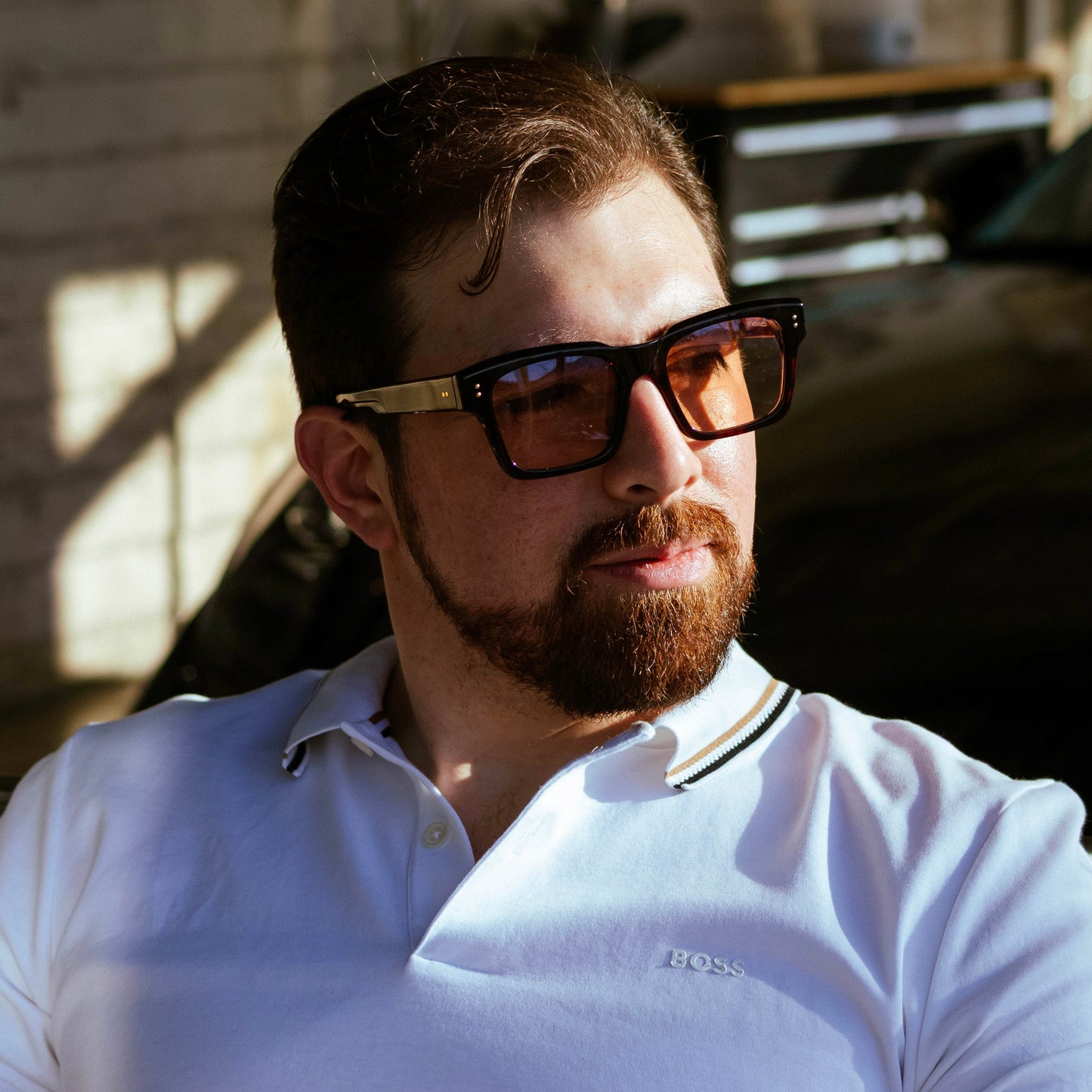 lentes cuadrados grandes