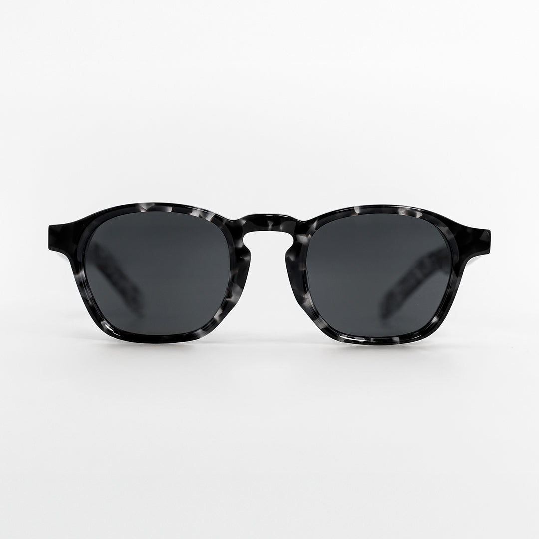 lentes cuadrados