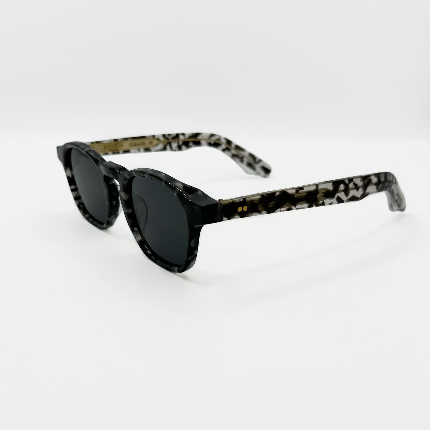 lentes cuadrado