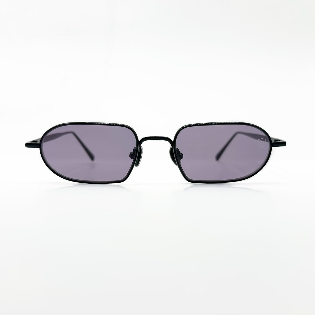 MAR PURPLE