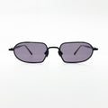 MAR PURPLE