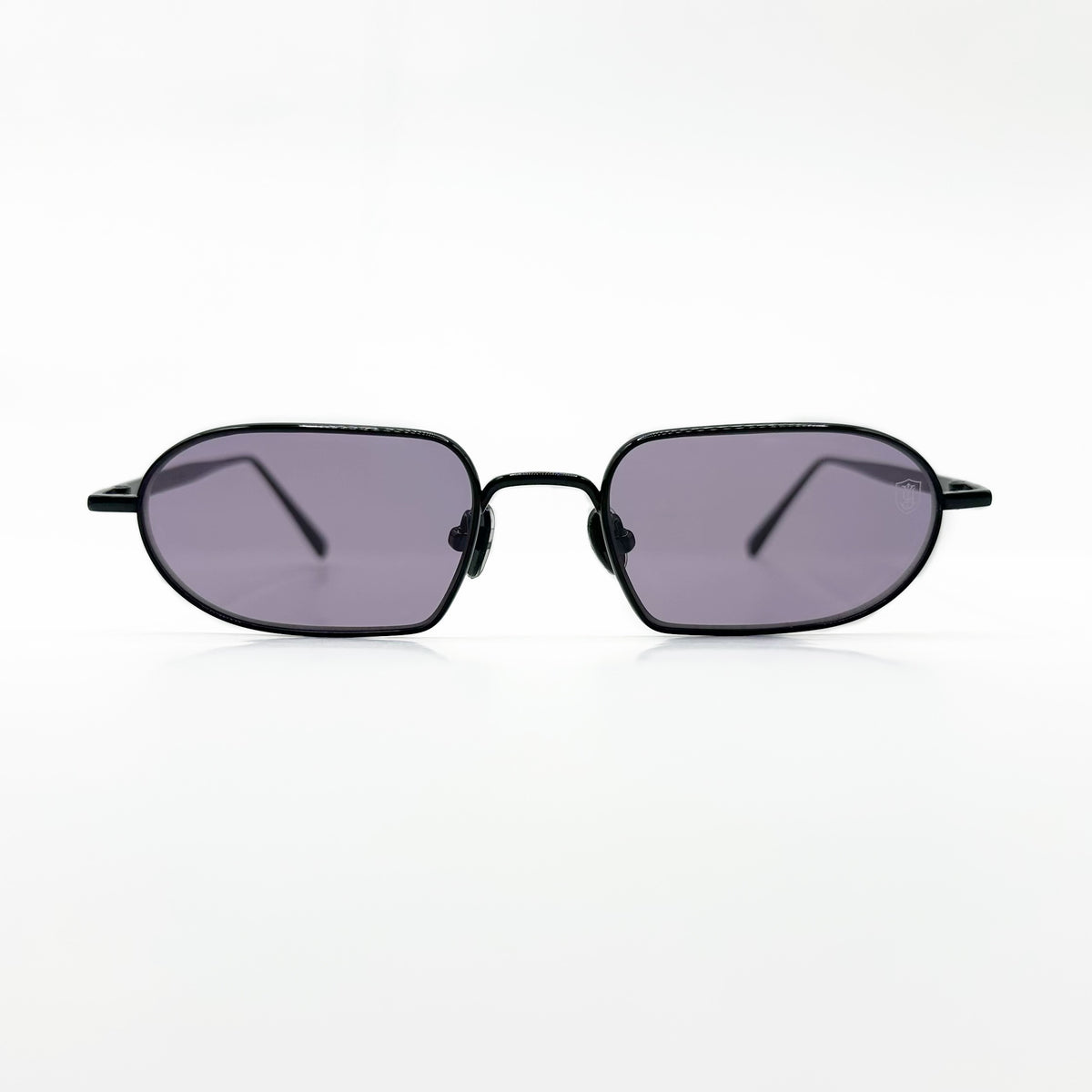 MAR PURPLE