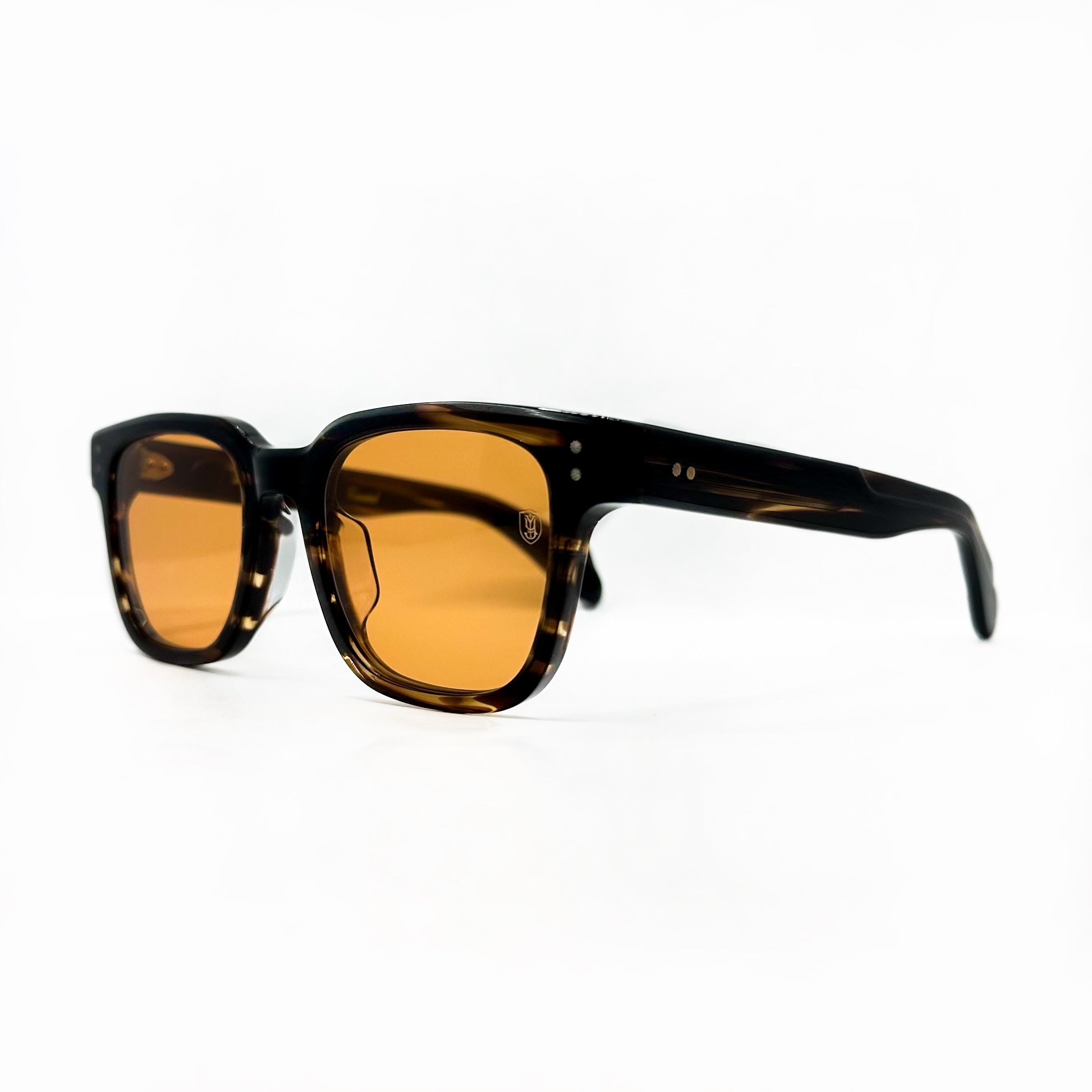 SORION ORANGE