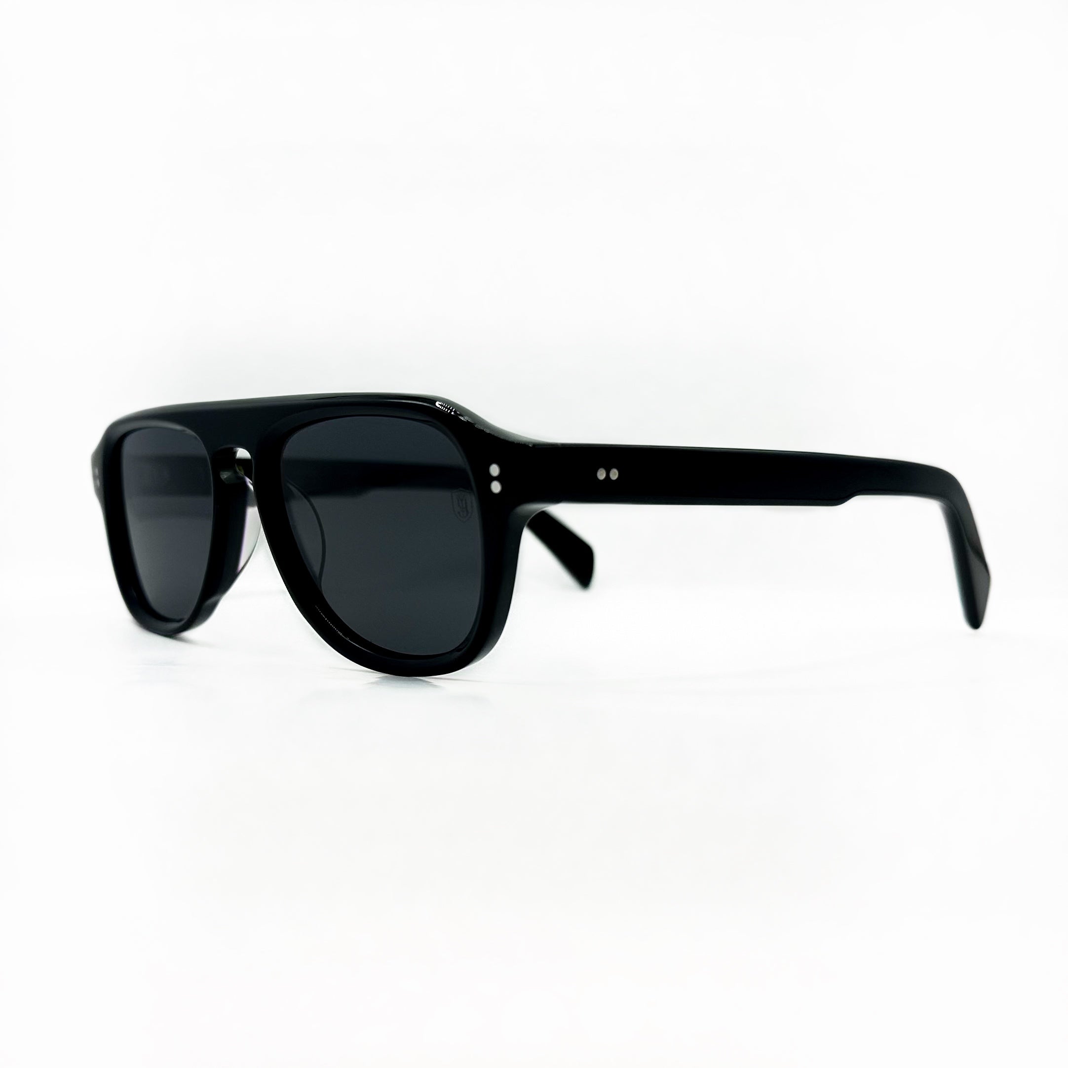 VICARIO BLACK BL