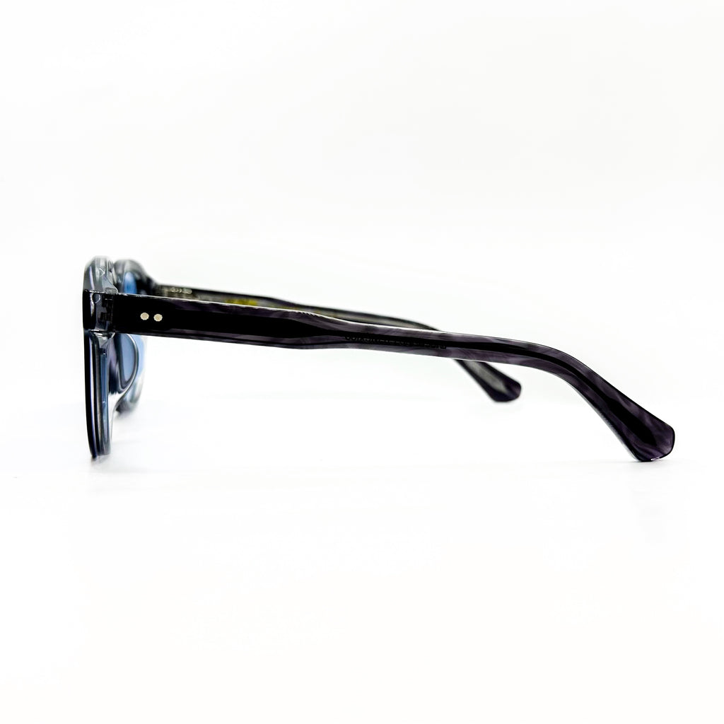 GLEEN 02 BLUE