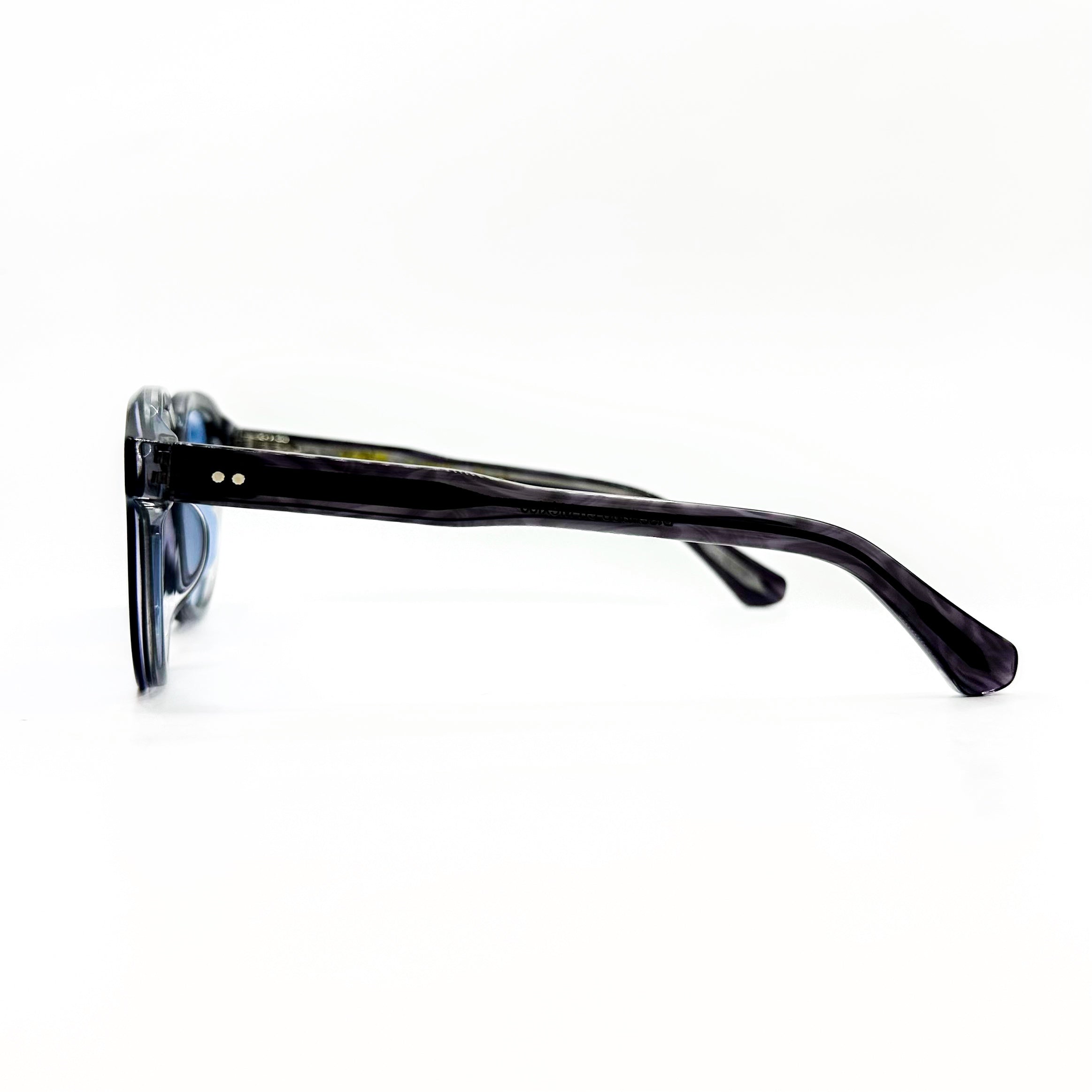 GLEEN 02 BLUE