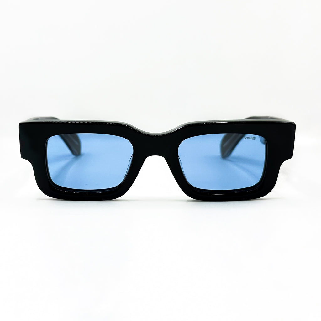 BLOCK BL BLUE