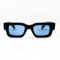 BLOCK BL BLUE