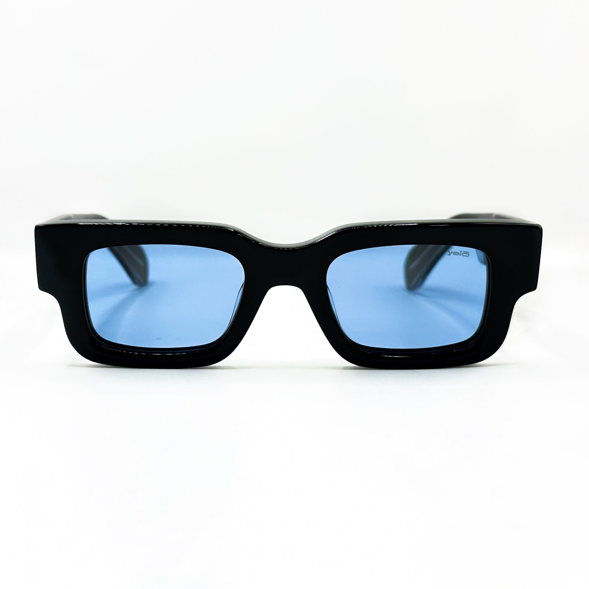 BLOCK BL BLUE