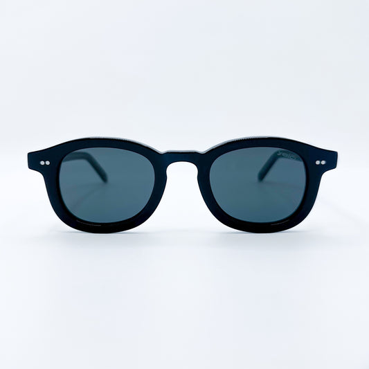E0029 Black