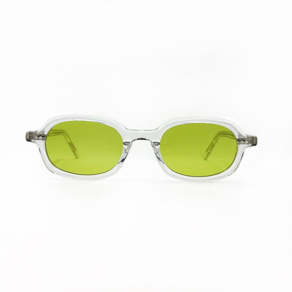 JULIA CLEAR GR