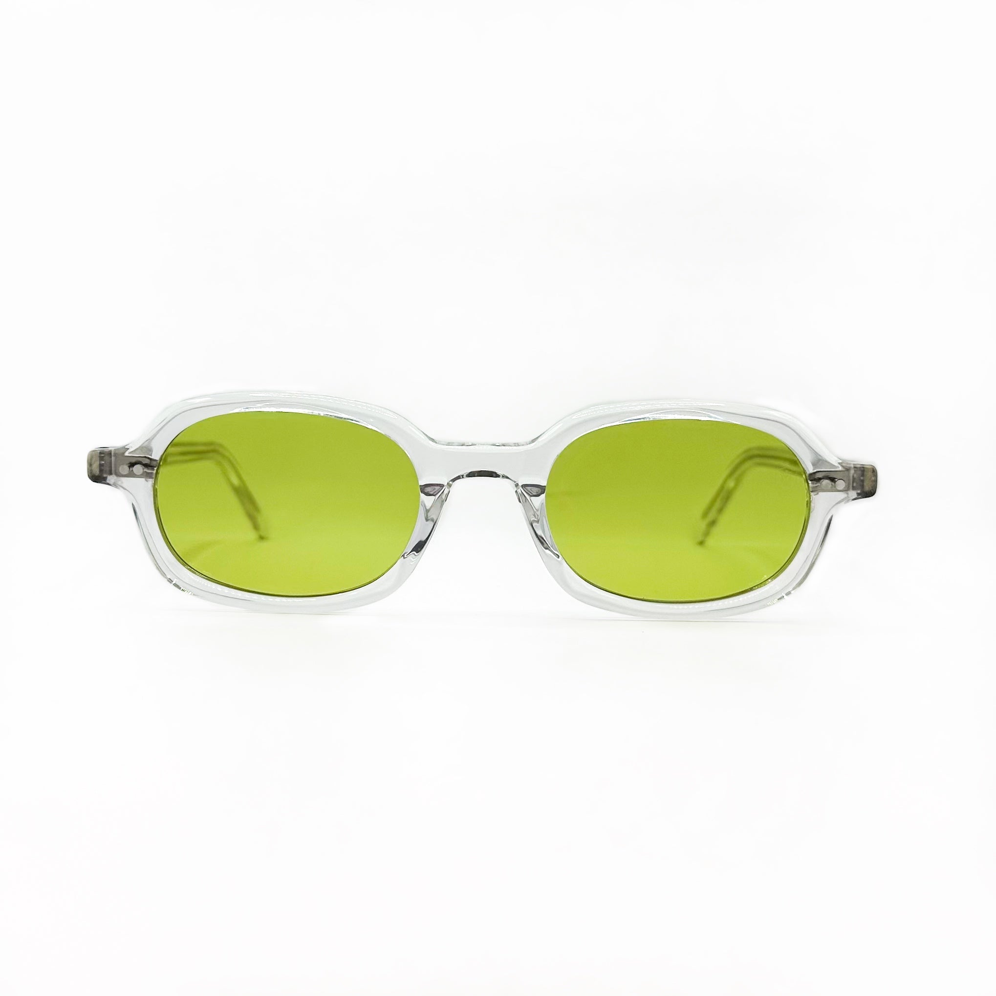 JULIA CLEAR GR