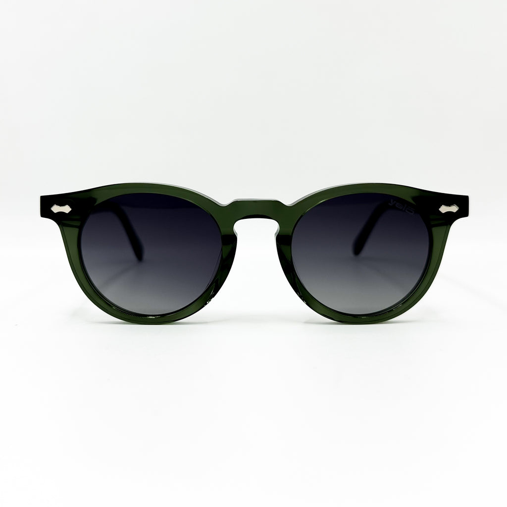 PEKA GREEN BL