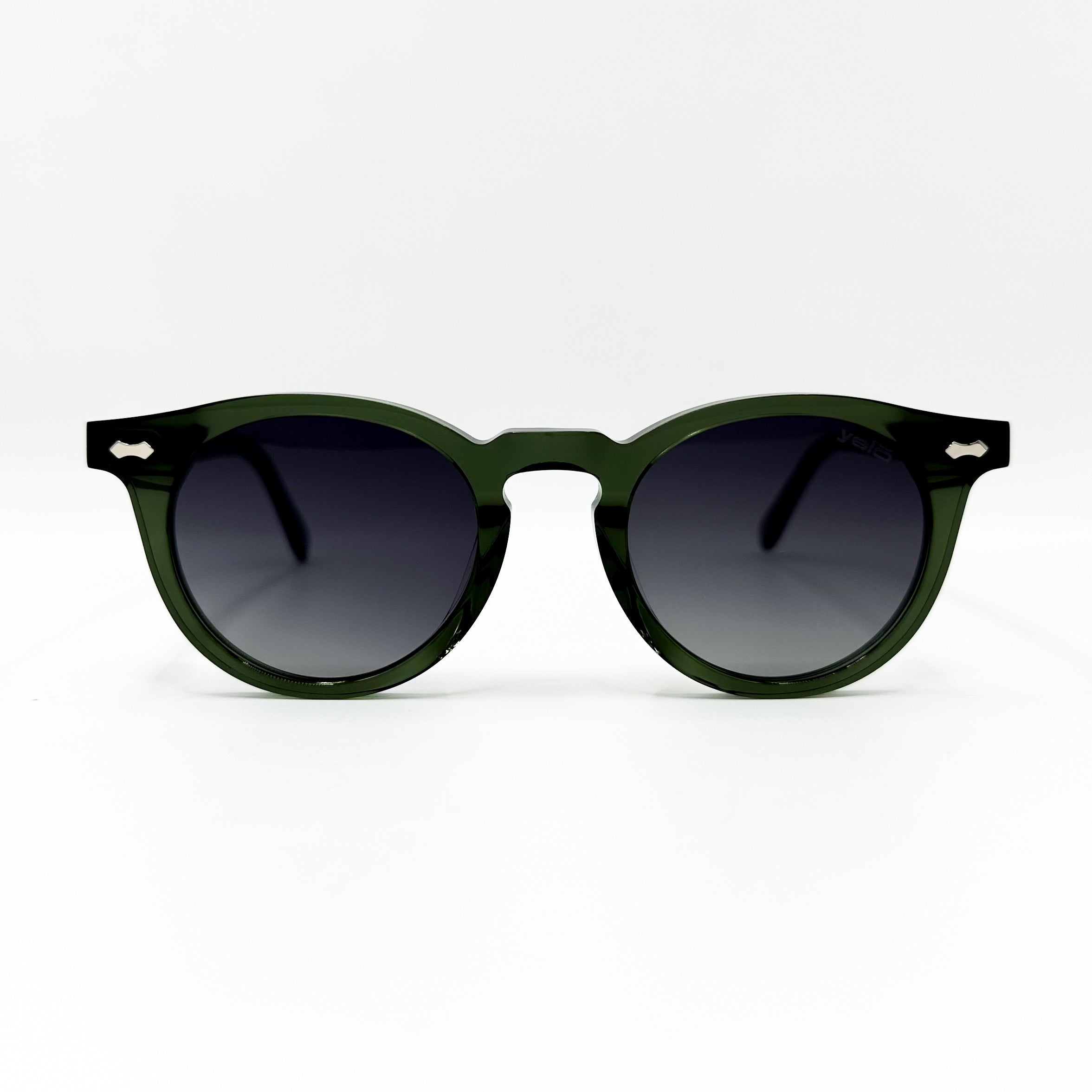 PEKA GREEN BL