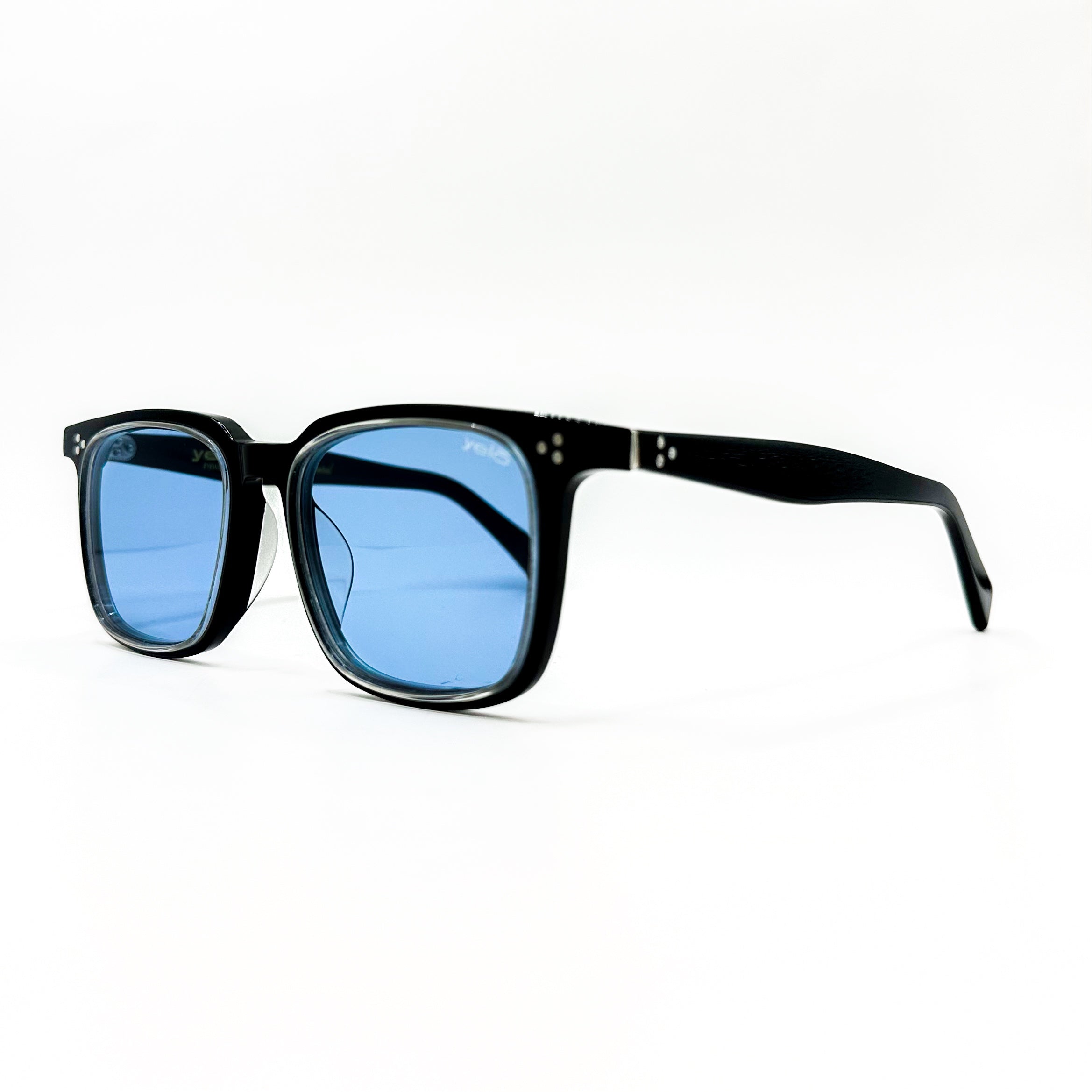 ORION BLUE