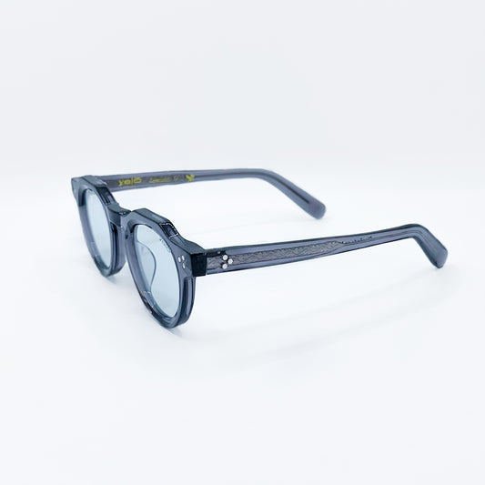 ZHEP GREY