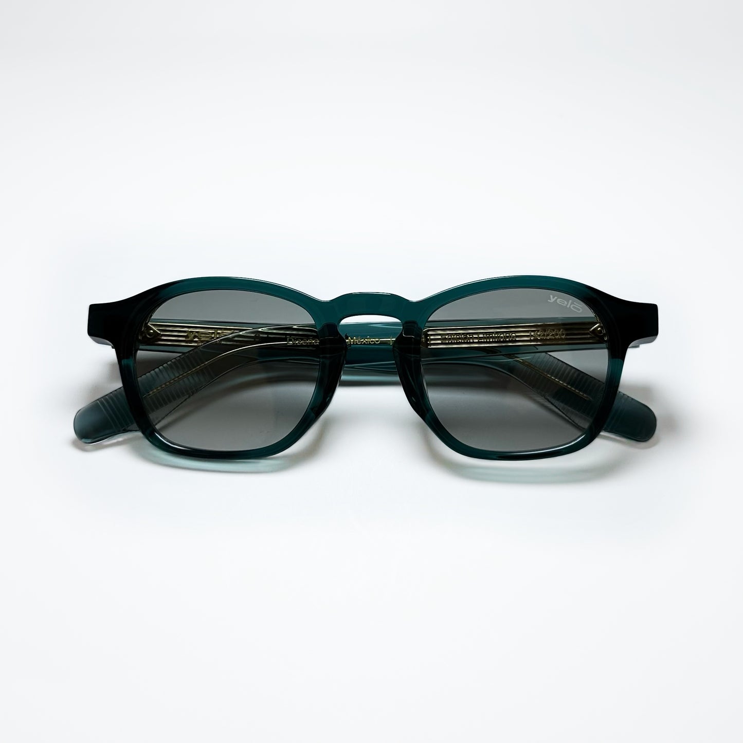 R0020 GREEN GREY EDICION ESPECIAL