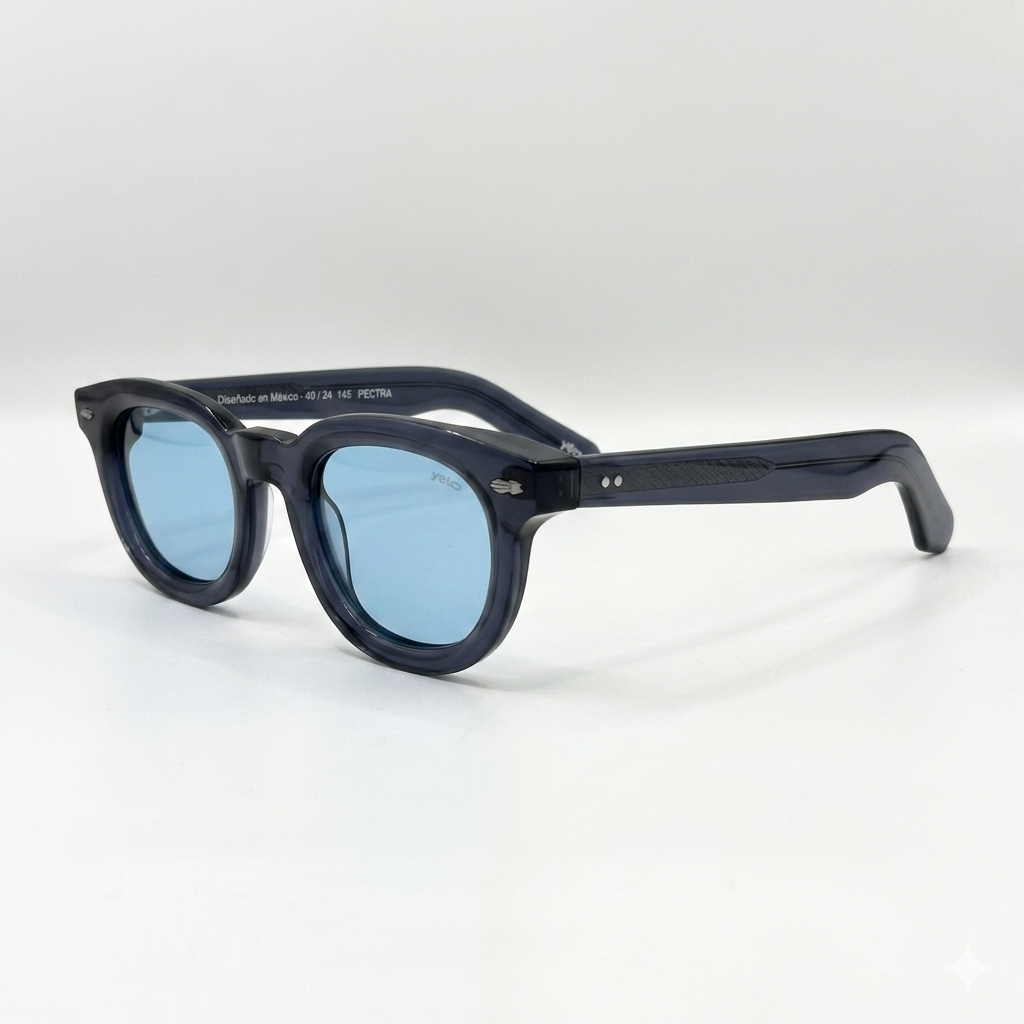 PECTRA BL BLUE