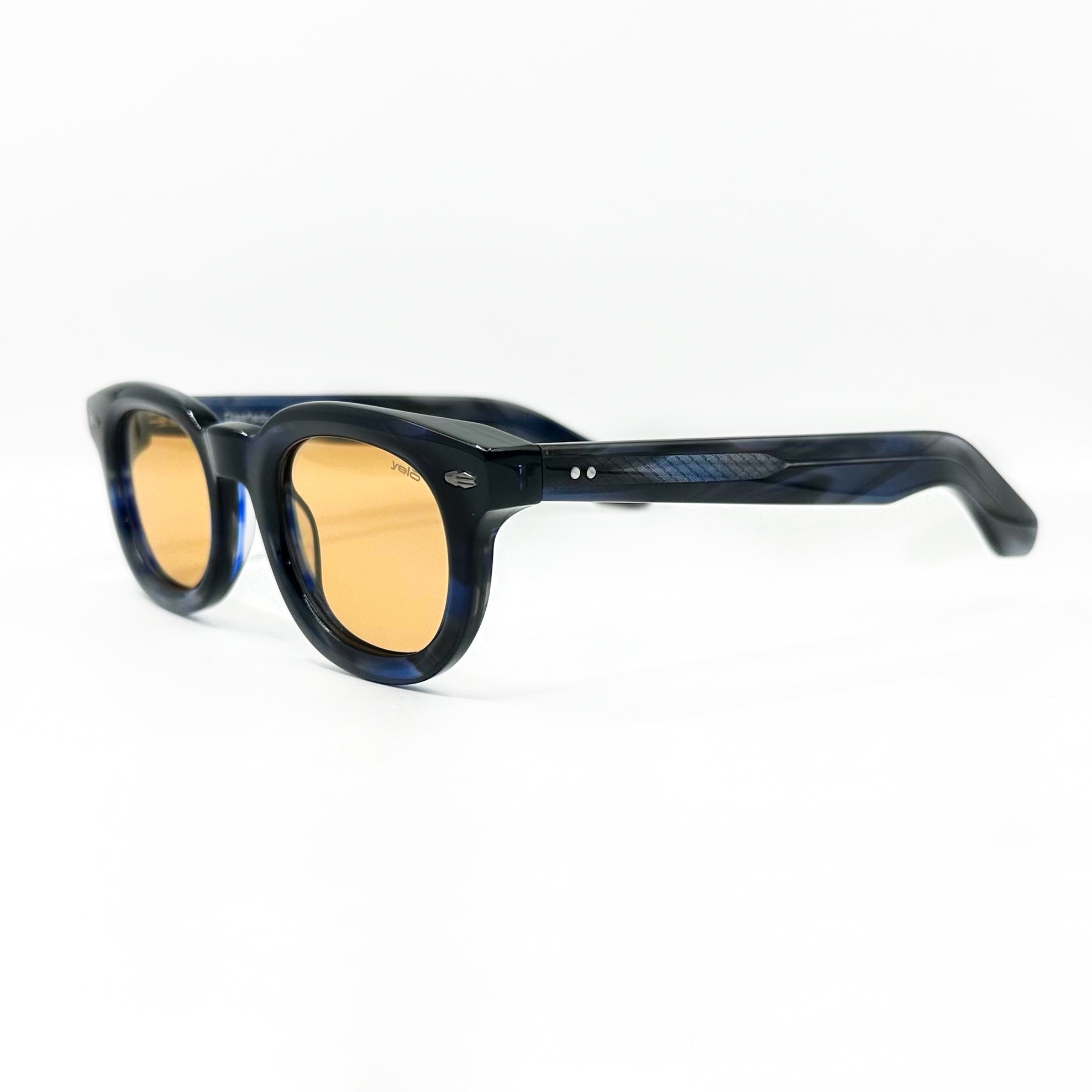 PECTRA BL YELLOW